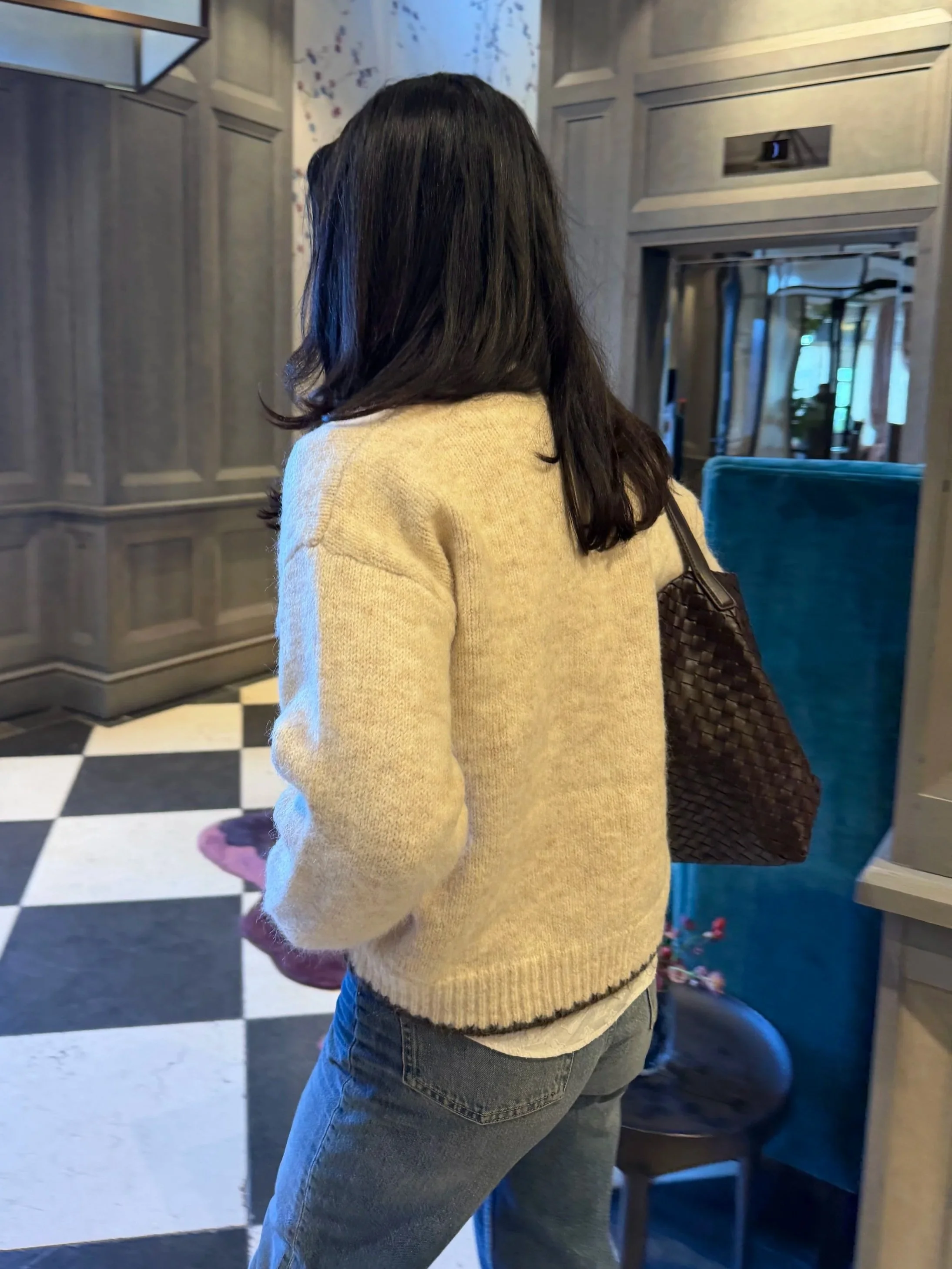 IMG_8828.jpg