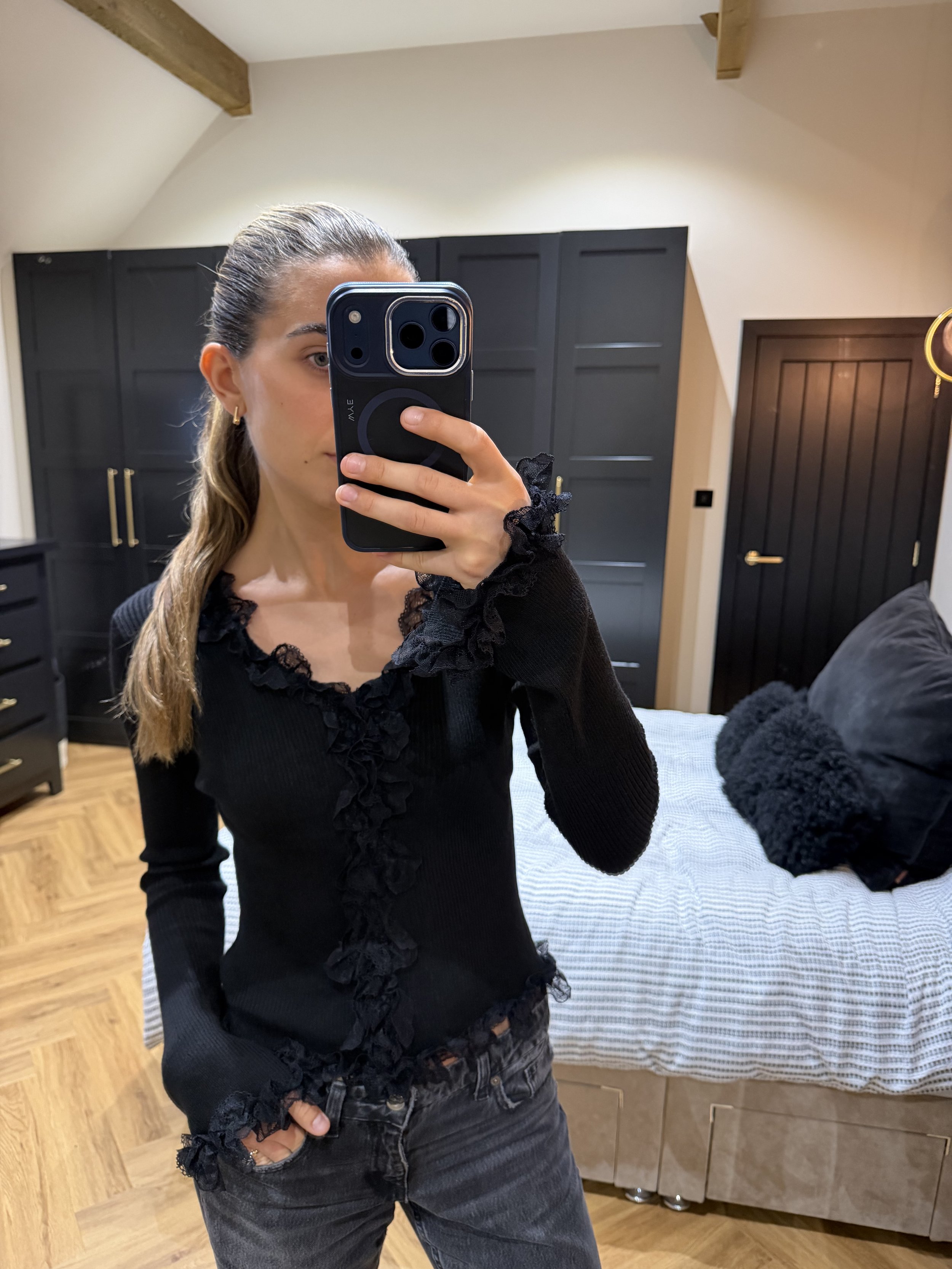 IMG_8367.jpeg