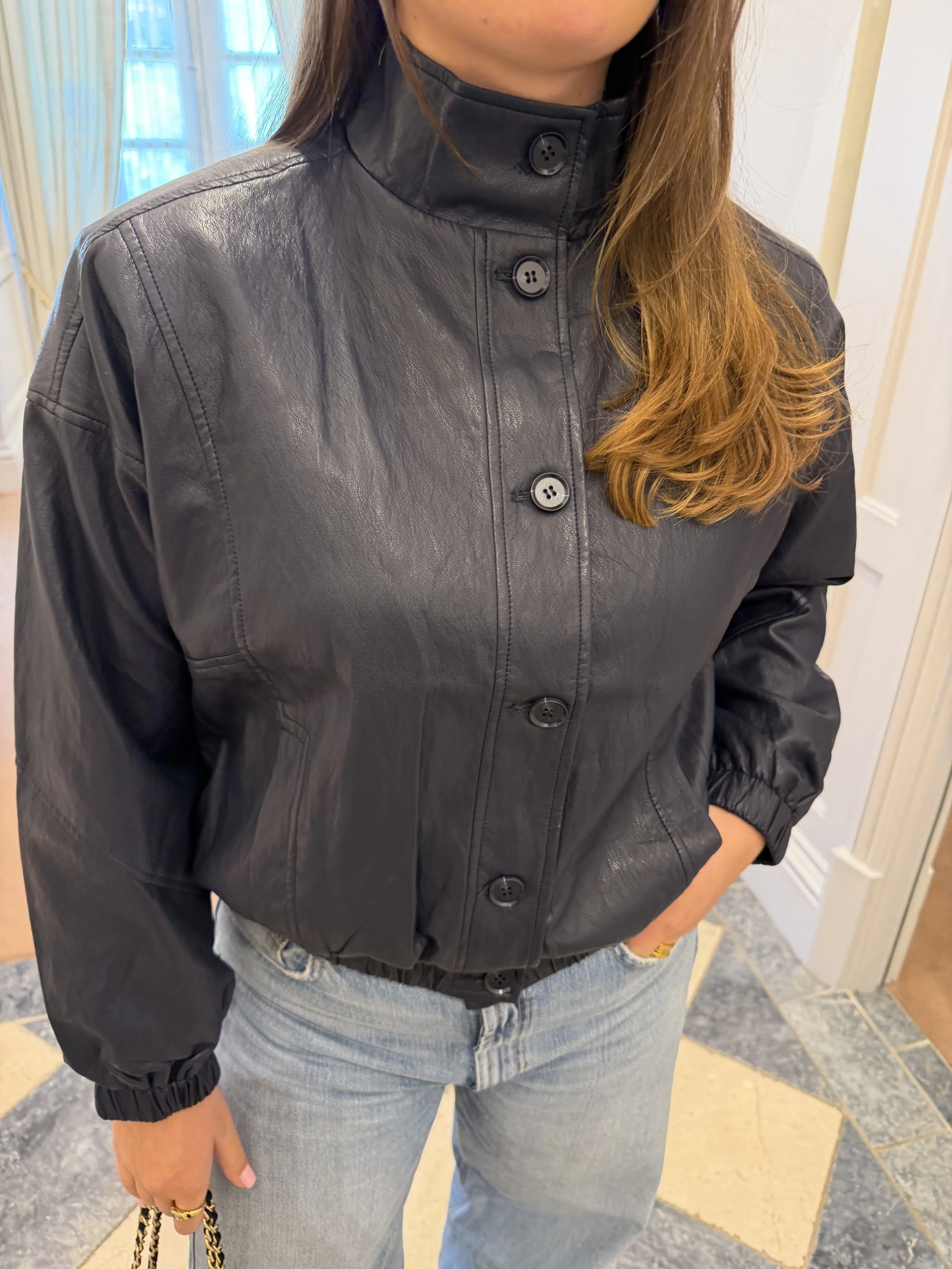 IMG_8721.jpeg