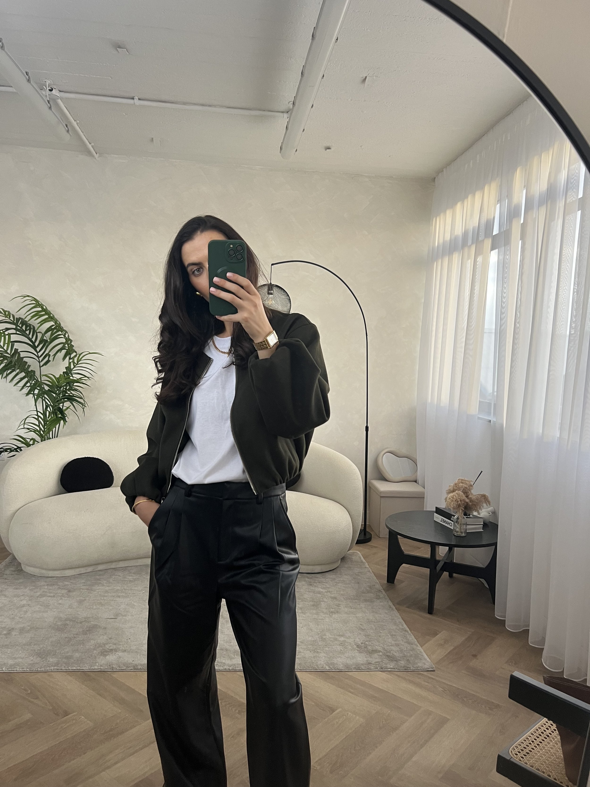 IMG_6282.jpeg