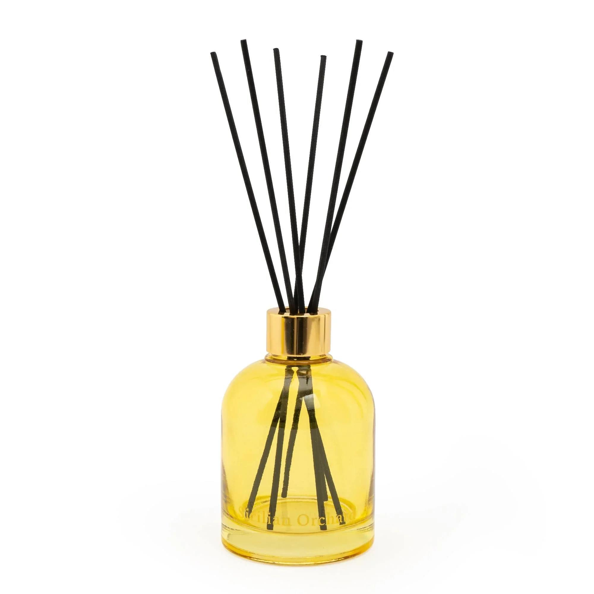 200ml-reed-diffuser-sicilian-orchard-lemon-grove-scent-44120967774497_2000x.webp