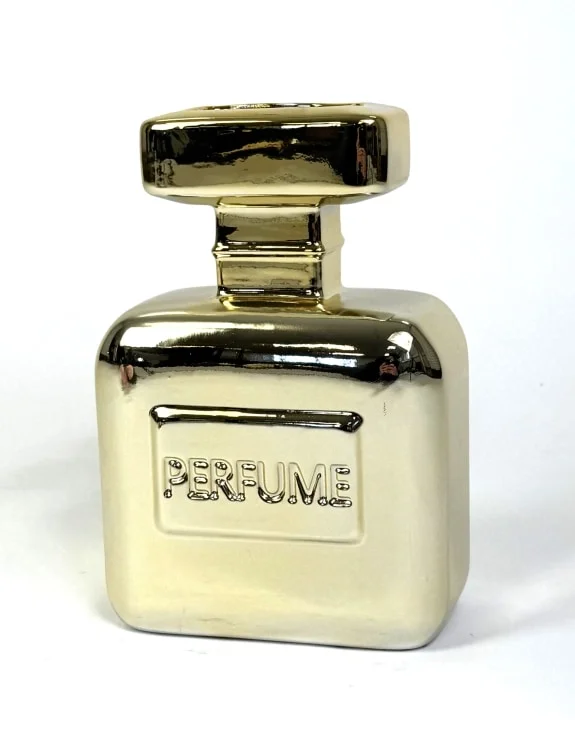 gold perfdume vaswe.webp