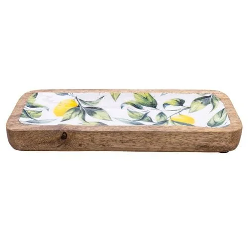 30-5cm-rectangular-dish-with-enamel-inlay-mediterranean-lemons-40277817032993_2000x.jpg