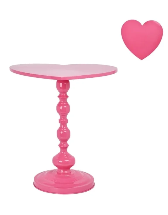 PINK HEART SIDE TABES.webp