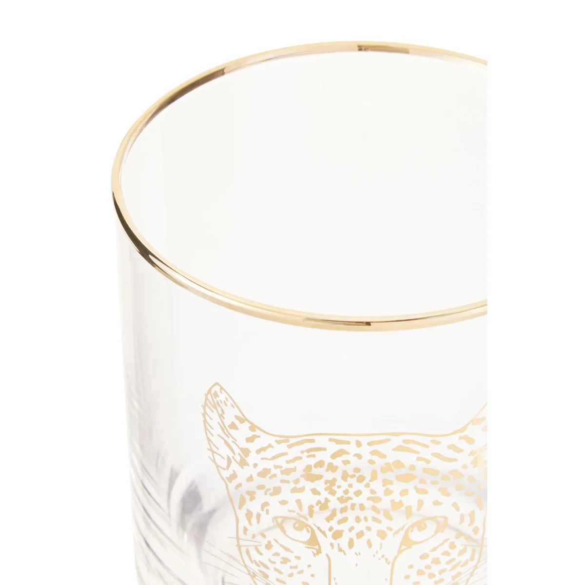 leopard face glass3.webp