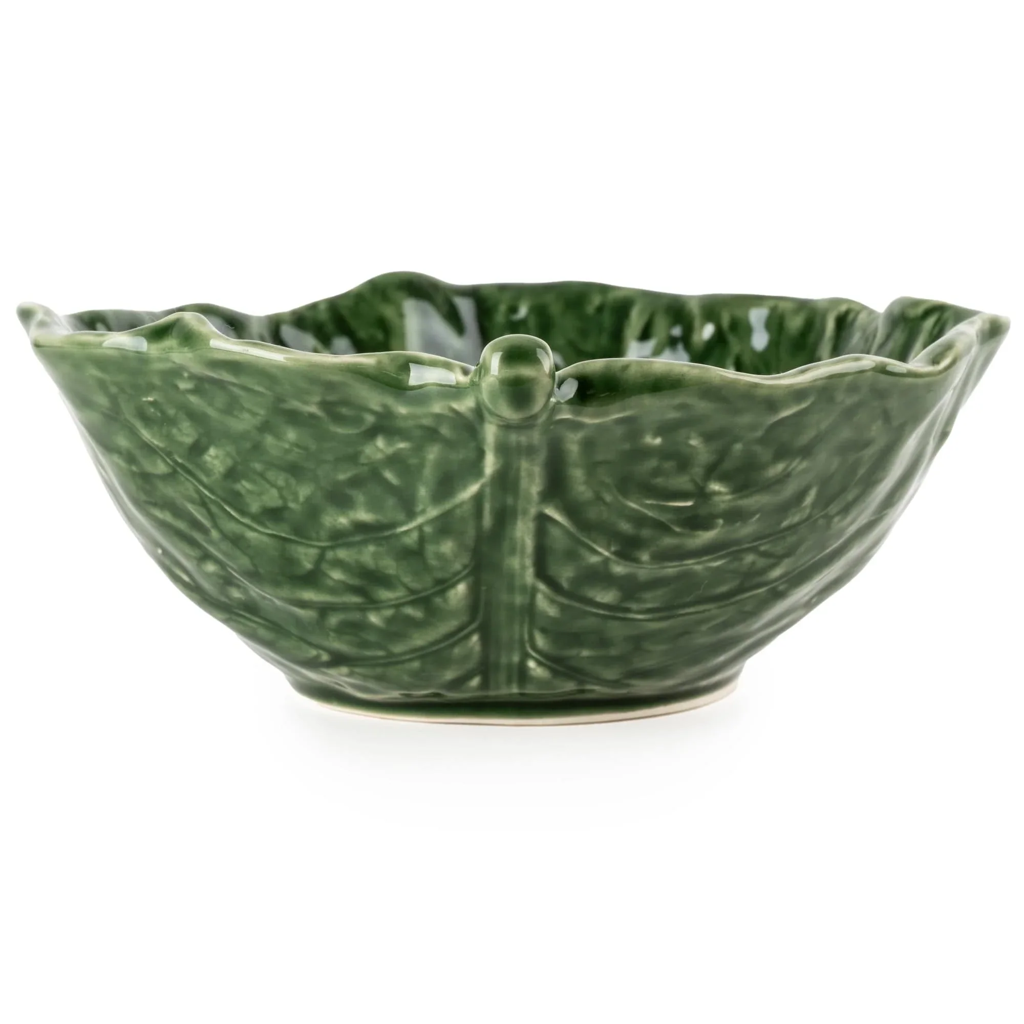 -17cm-leaf-bowl-green-70414276133246_2000x.webp