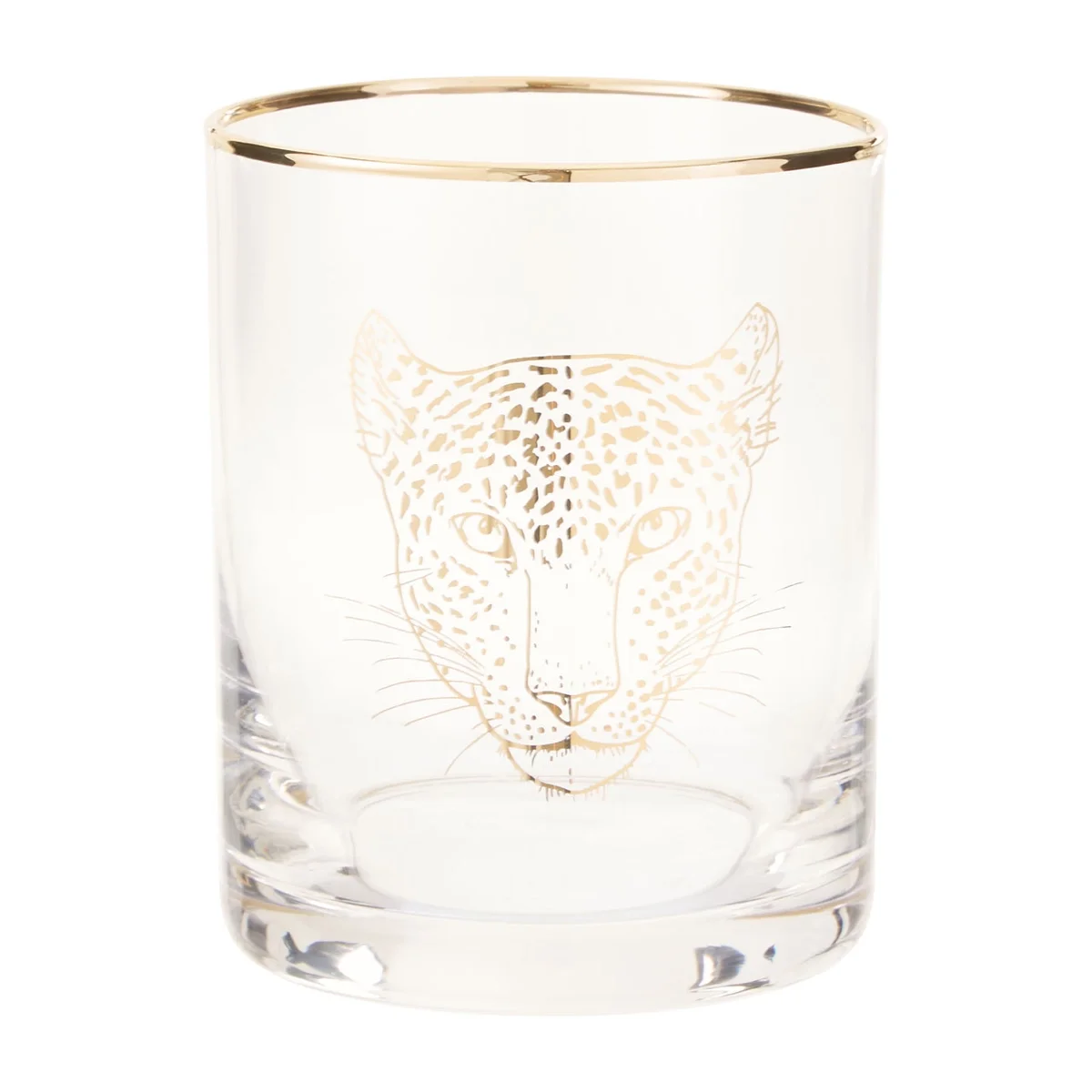 leopard face glass2.webp