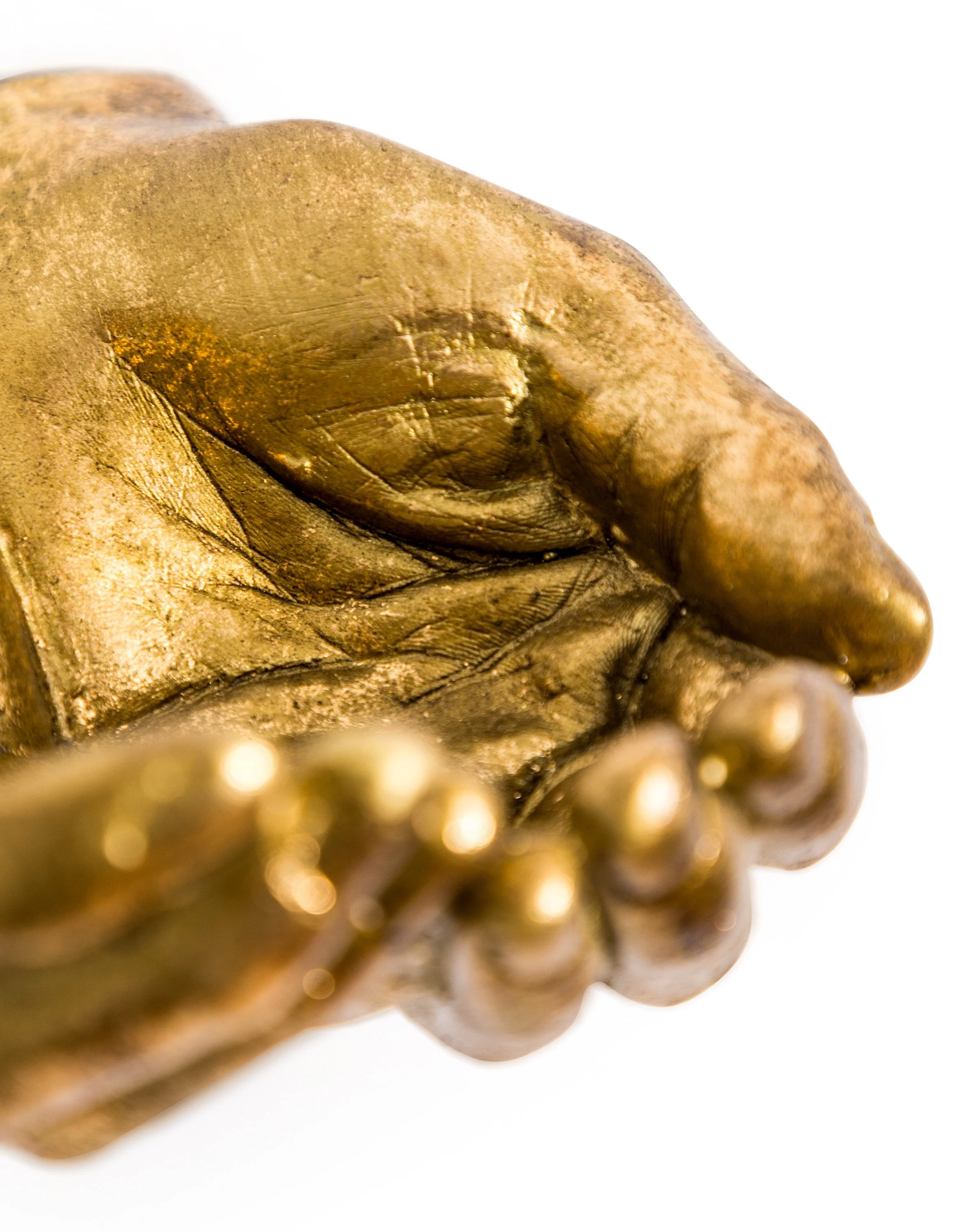 GOLD HANDS BOWL.jpg