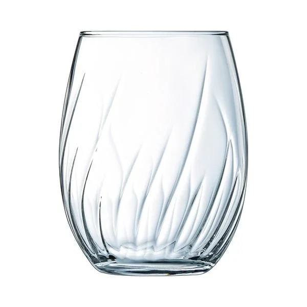 tumblers-set-of-4-swirly-36cl-tumbler-glasses-2pk-1168212635_2000x.webp