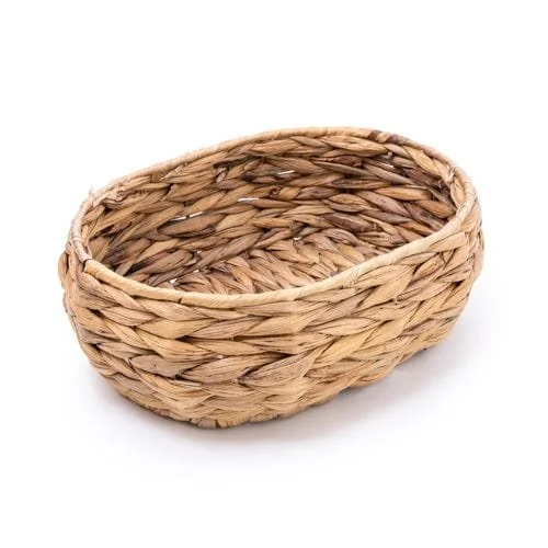 9cm-round-basket-40277910094113_2000x.jpg