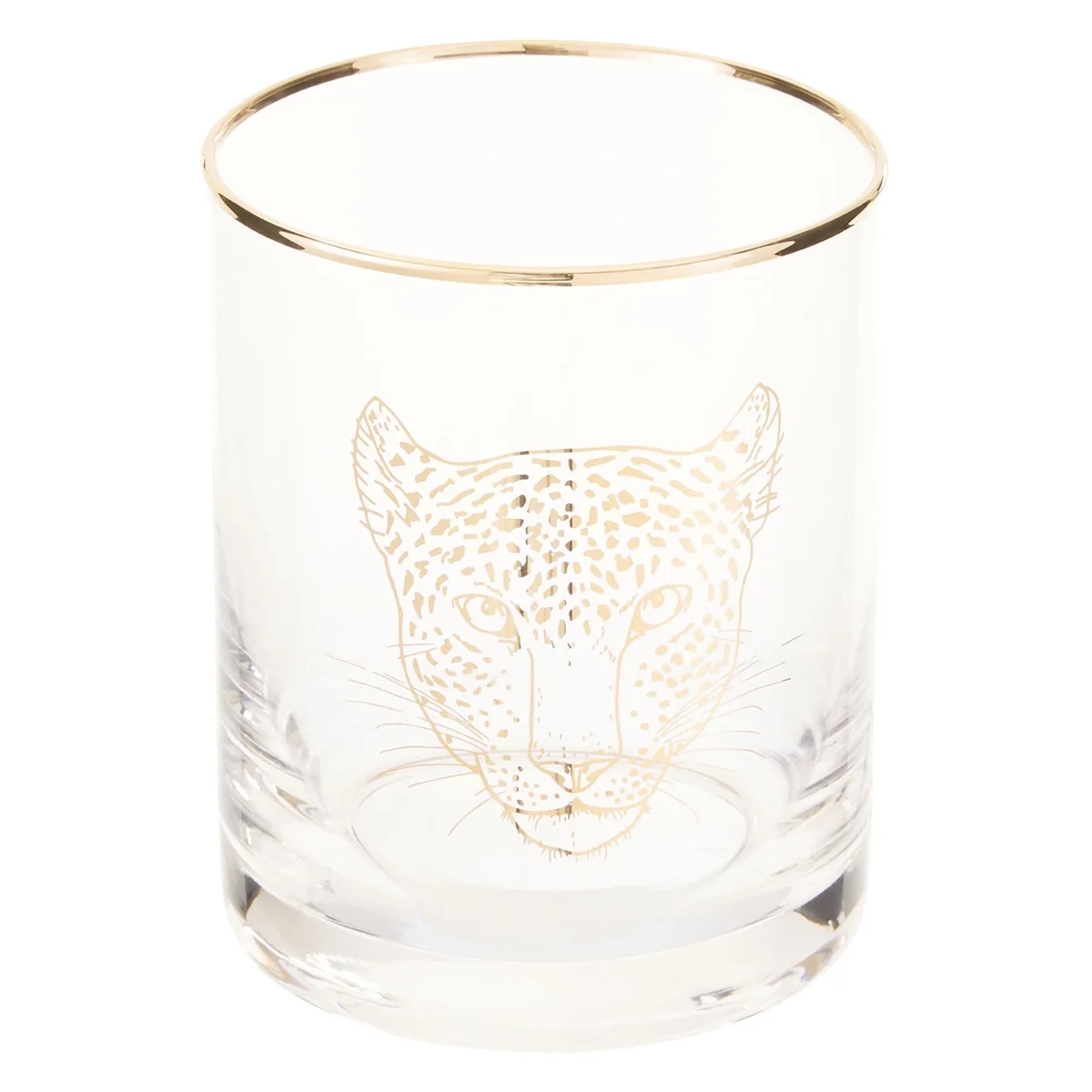 leopard face glass1.webp