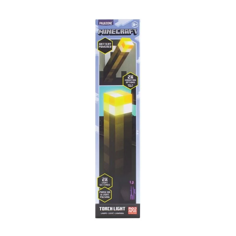 pp9202mcf_minecraft_torch_light_packaging.jpg