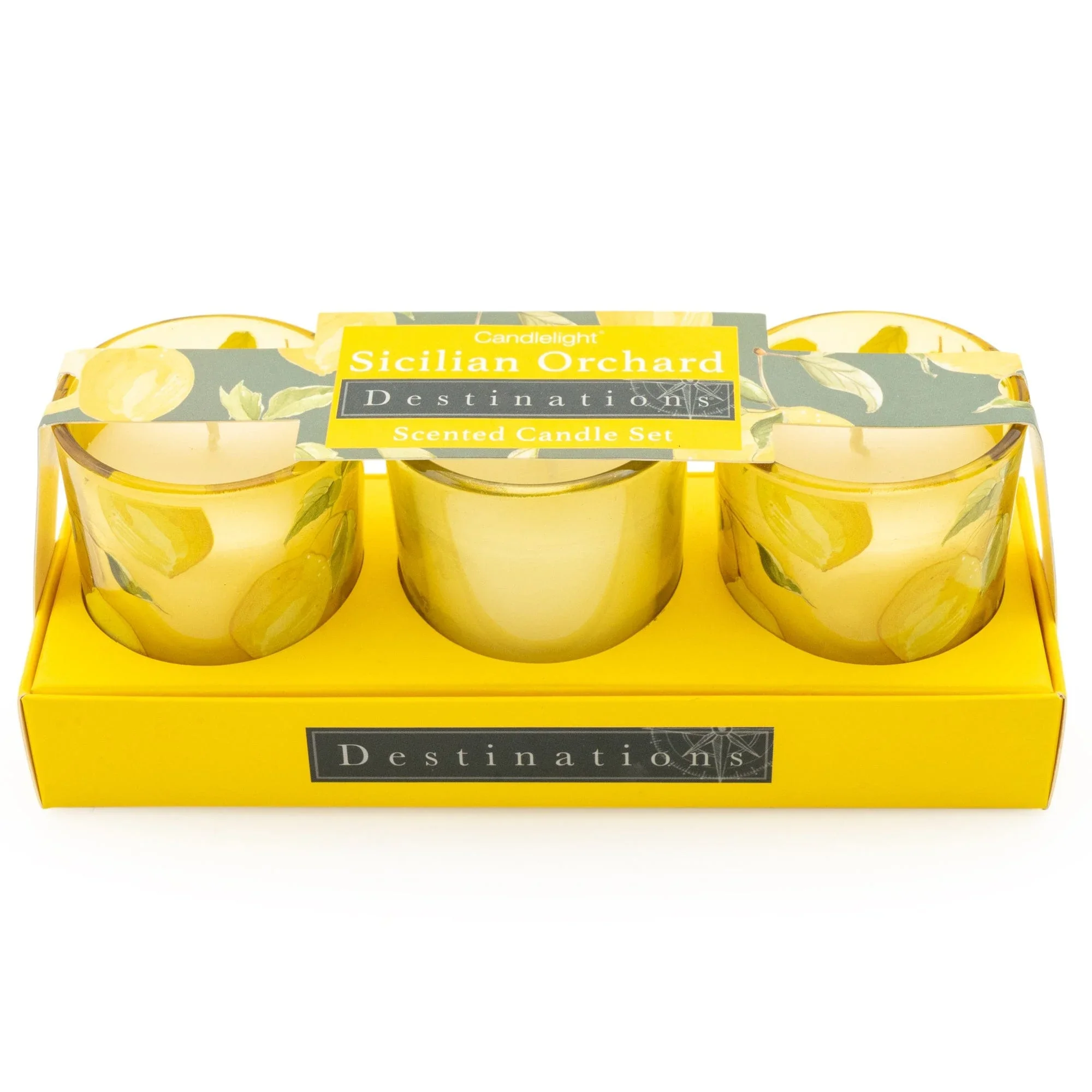 3-mini-votives-sicilian-orchard-lemon-grove-scent-44120996512033_2000x.webp