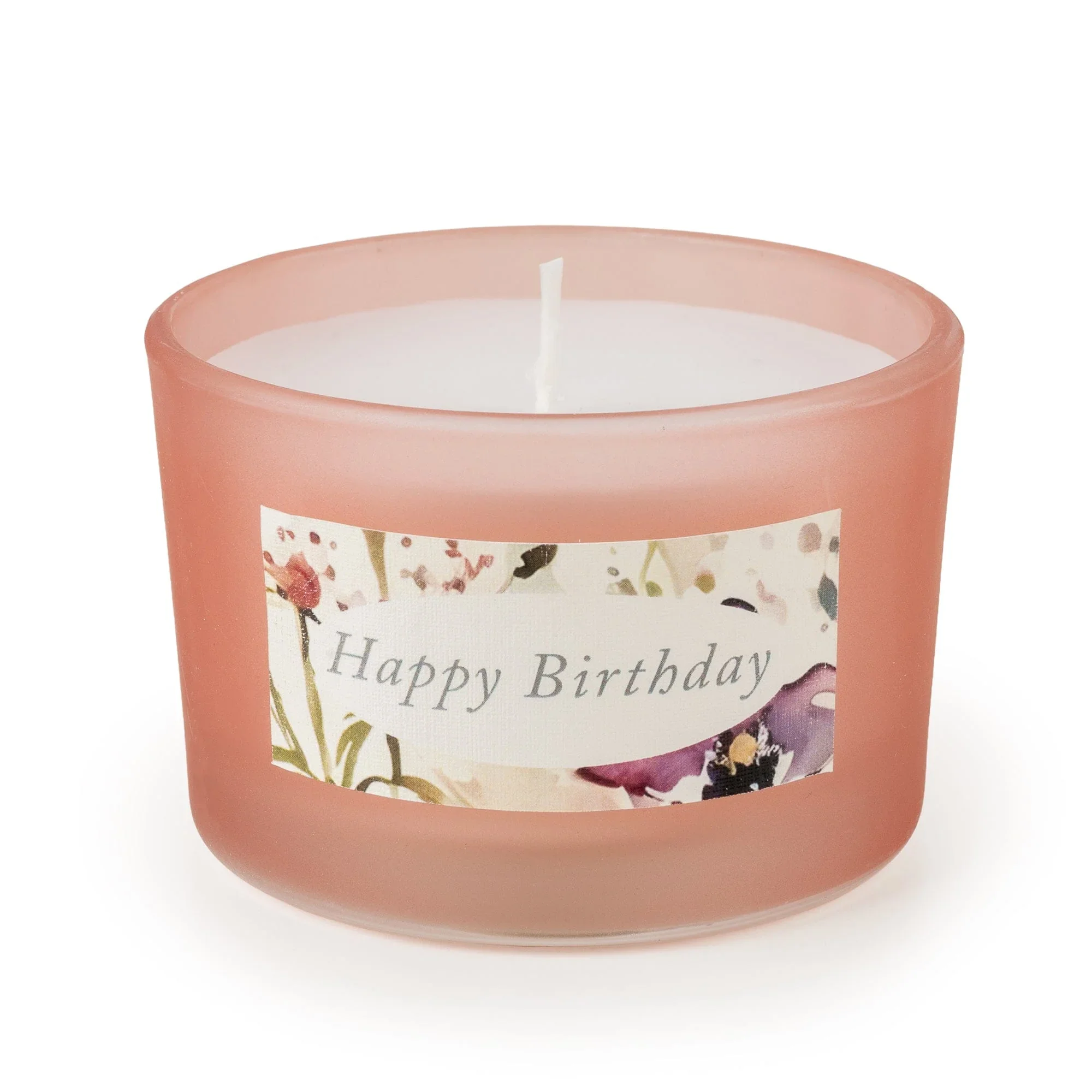 candle-gift-sets-single-candle-gift-set-birthday-wishes-agapanthus-cherry-fruit-6pk-1203208782_2000x.webp