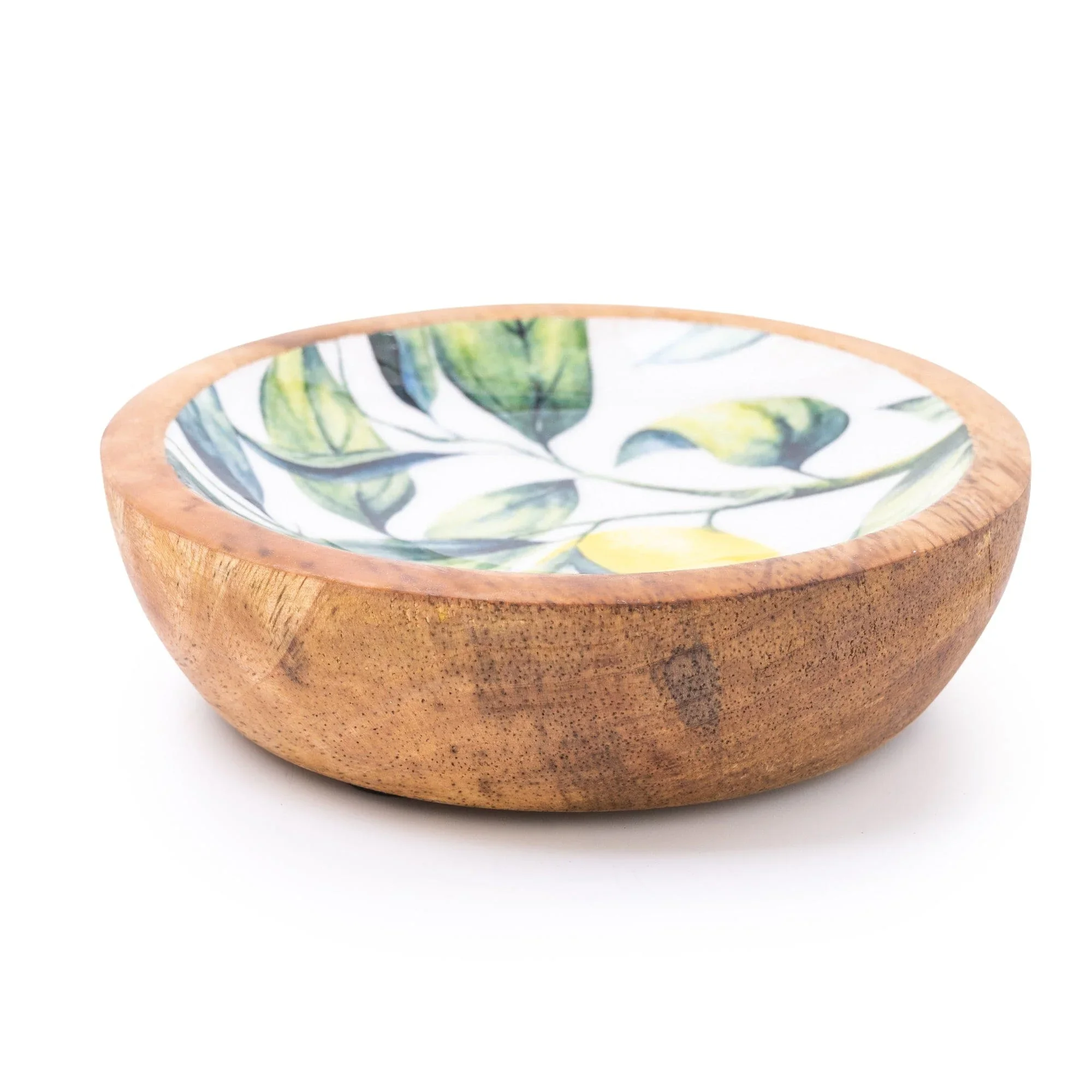 -bowls-enamelled-mango-wooden-dish-inlay-lemons-and-leaves-13cm-6pk-42786016297249_2000x.webp