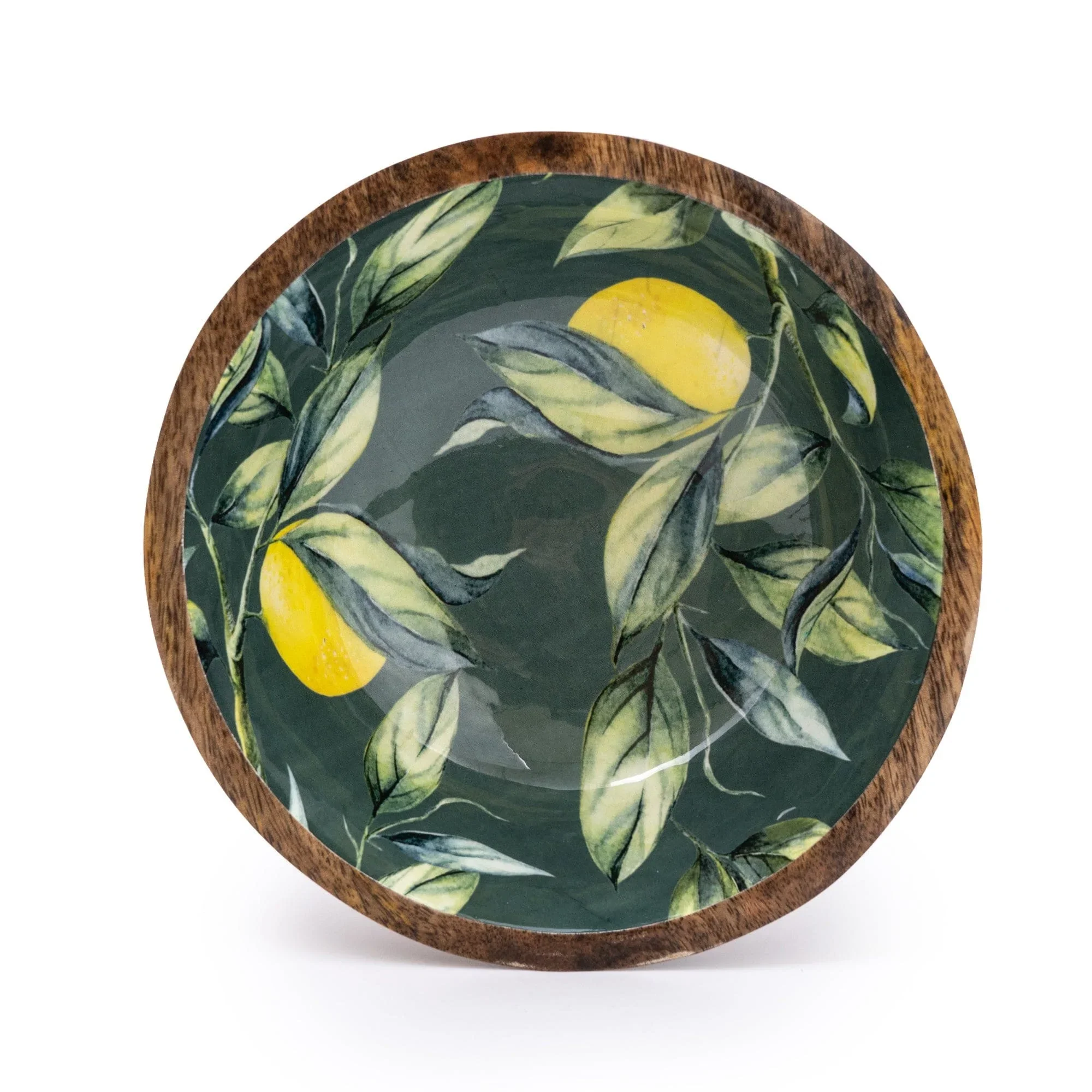 20cm-round-dish-with-enamel-inlay-lemons-green-40277811626273_2000x.webp