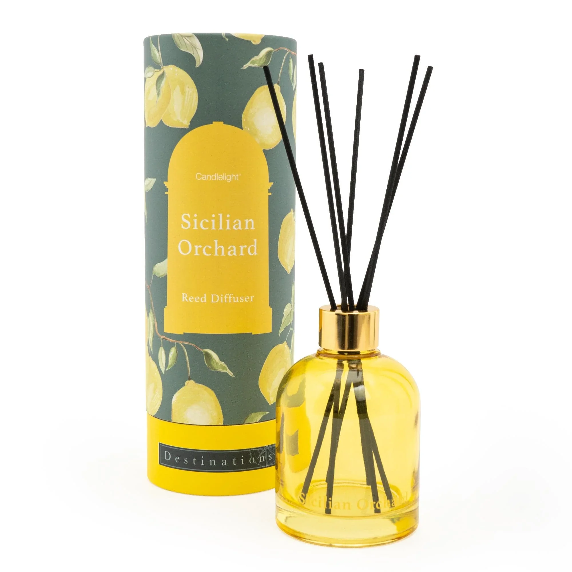 200ml-reed-diffuser-sicilian-orchard-lemon-grove-scent-44120967840033_2000x.webp