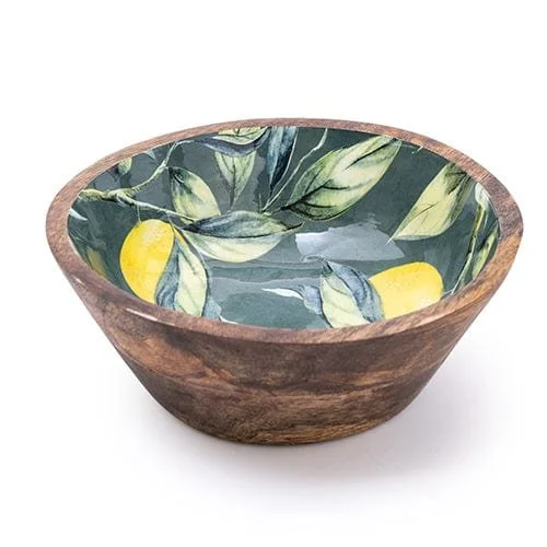 20cm-round-dish-with-enamel-inlay-lemons-green-40277811560737_2000x.jpg