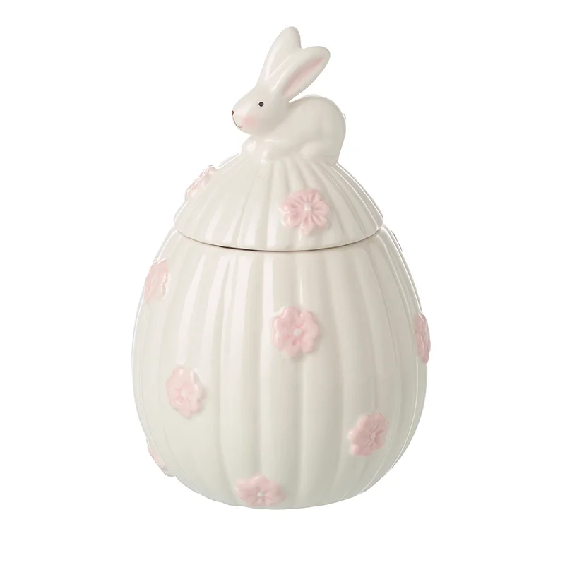 rabbit jar.webp