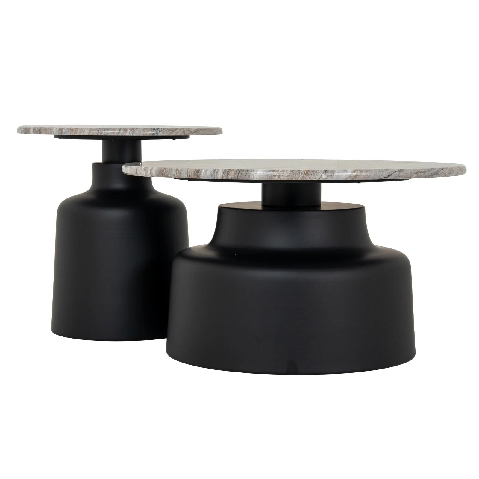 24390-d.jpg