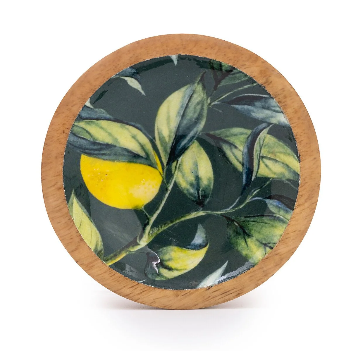LEMON MANGO WOOD DISH.jpg