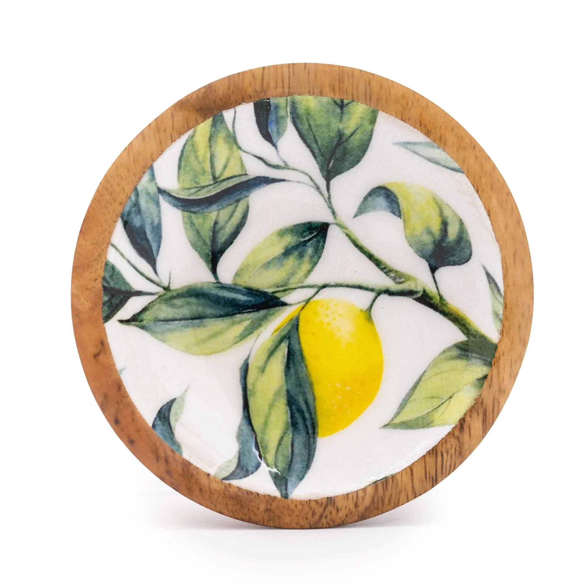 bowls-enamelled-mango-wooden-dish-inlay-lemons-and-leaves-13cm-6pk-42786016919841_2000x.webp