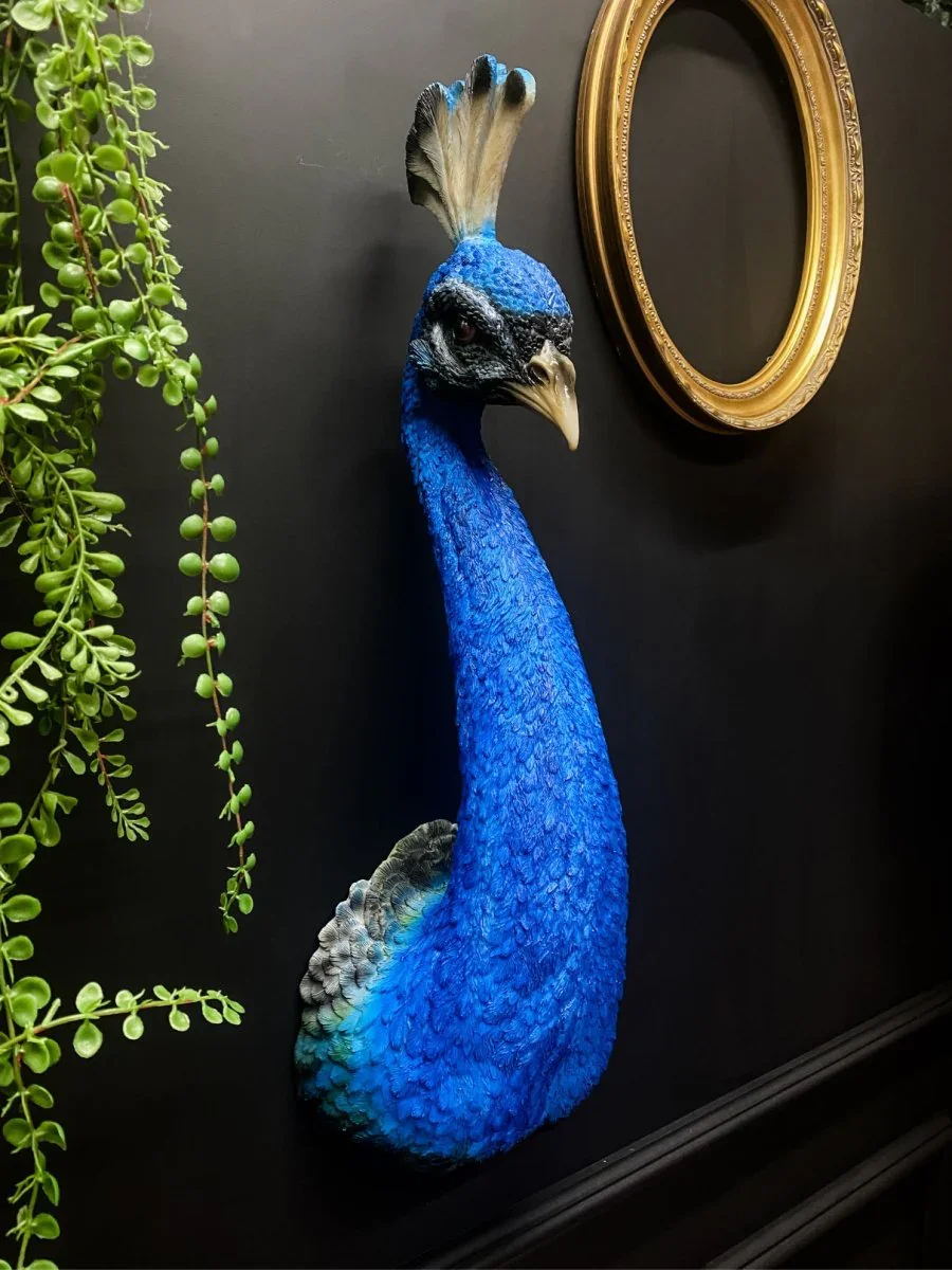 PEACOCK WALL DECPOR.webp