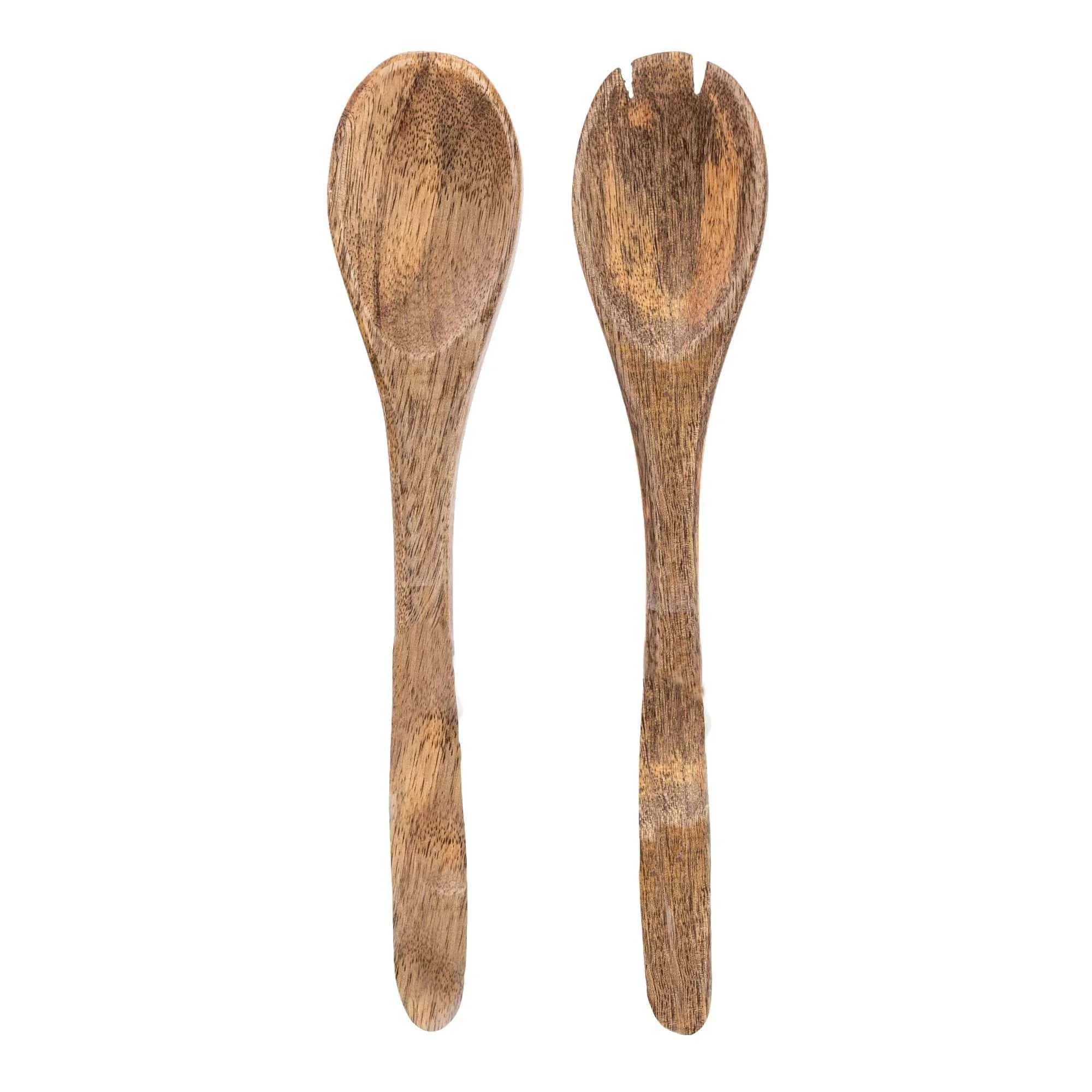 set-of-2-wooden-fork-spoon-40277804876065_2000x.jpg