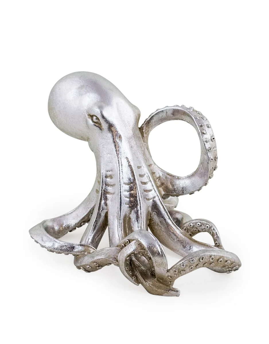 silver octopus.webp