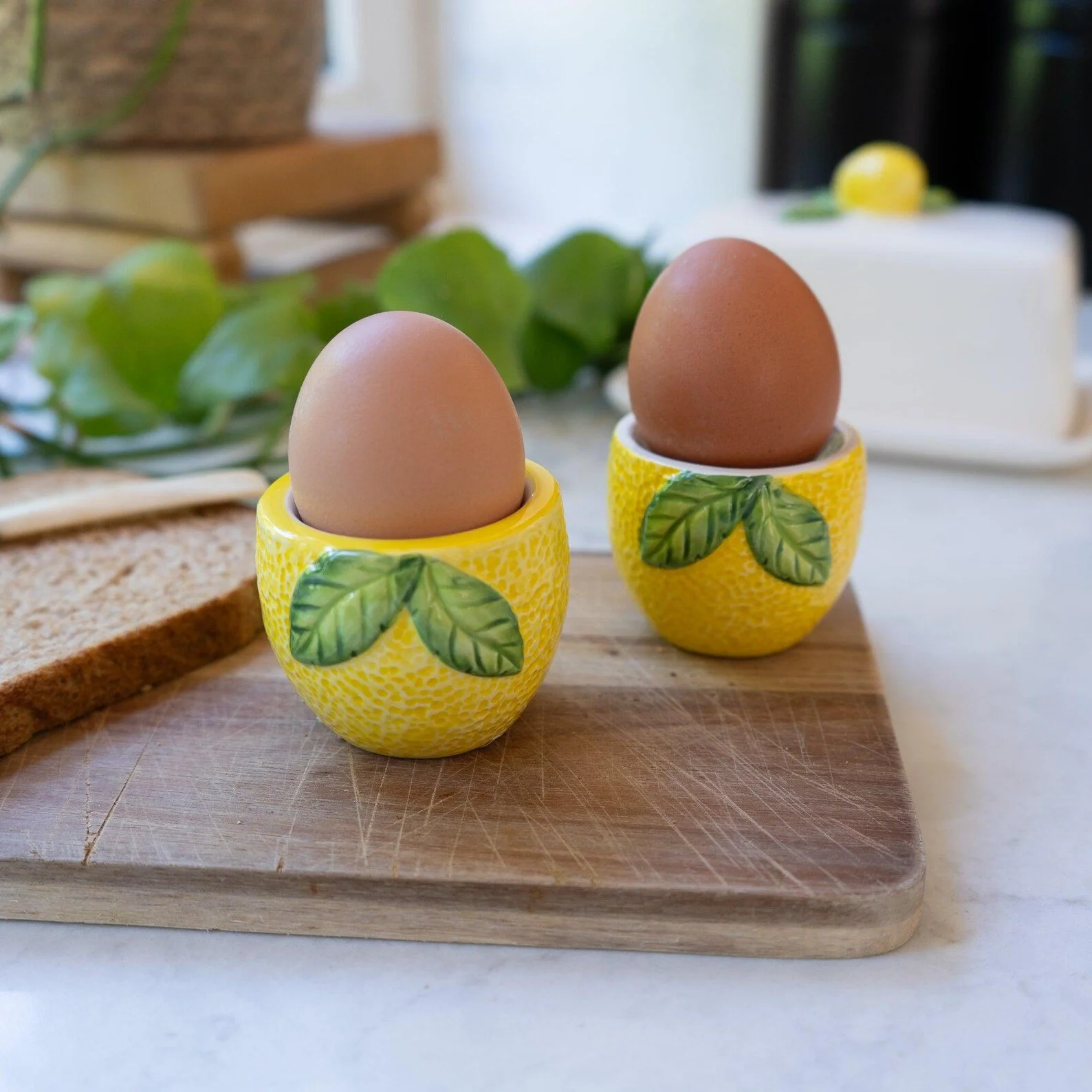 LEMON EGG CUPS.jpg