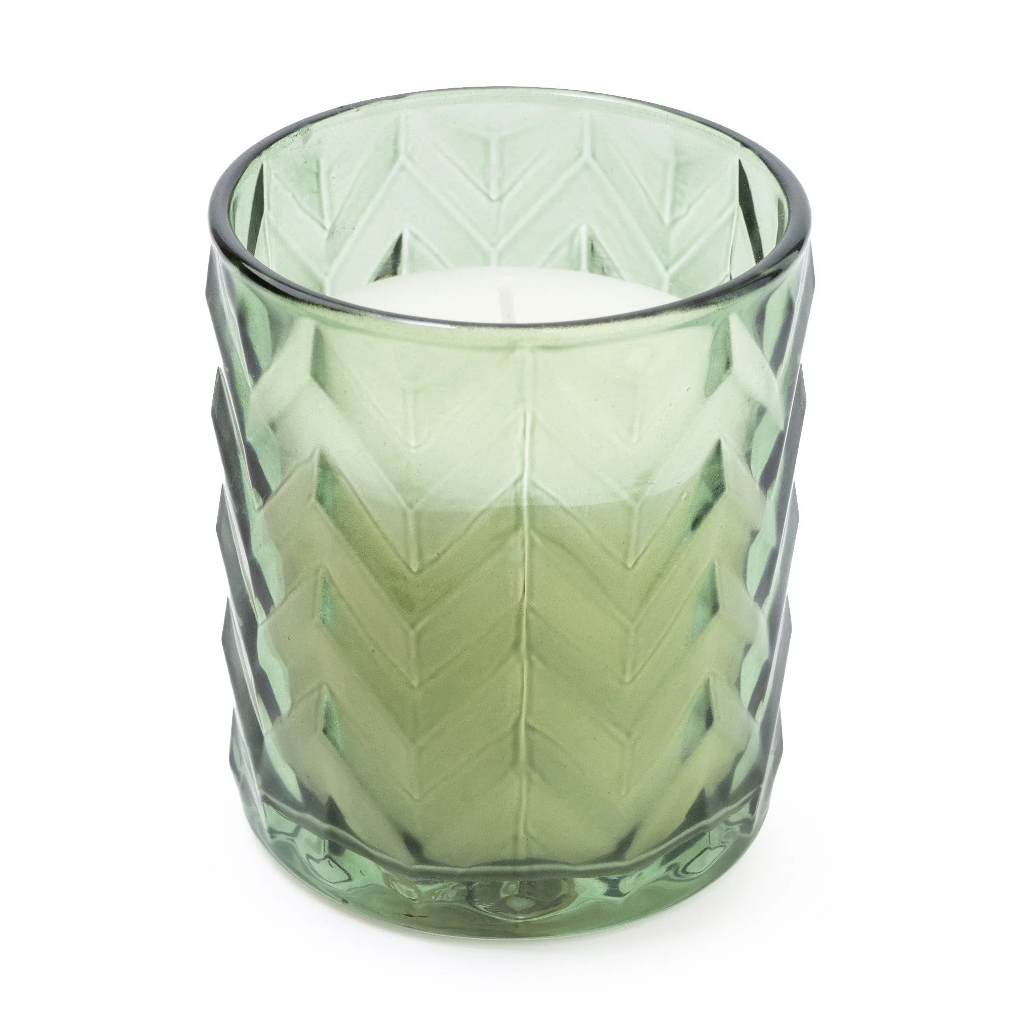 0cm-zig-zag-cut-glass-candle-holder-green-5-mediterranean-lemon-grove-scent-eam14751-00-42698360881441_2000x.webp