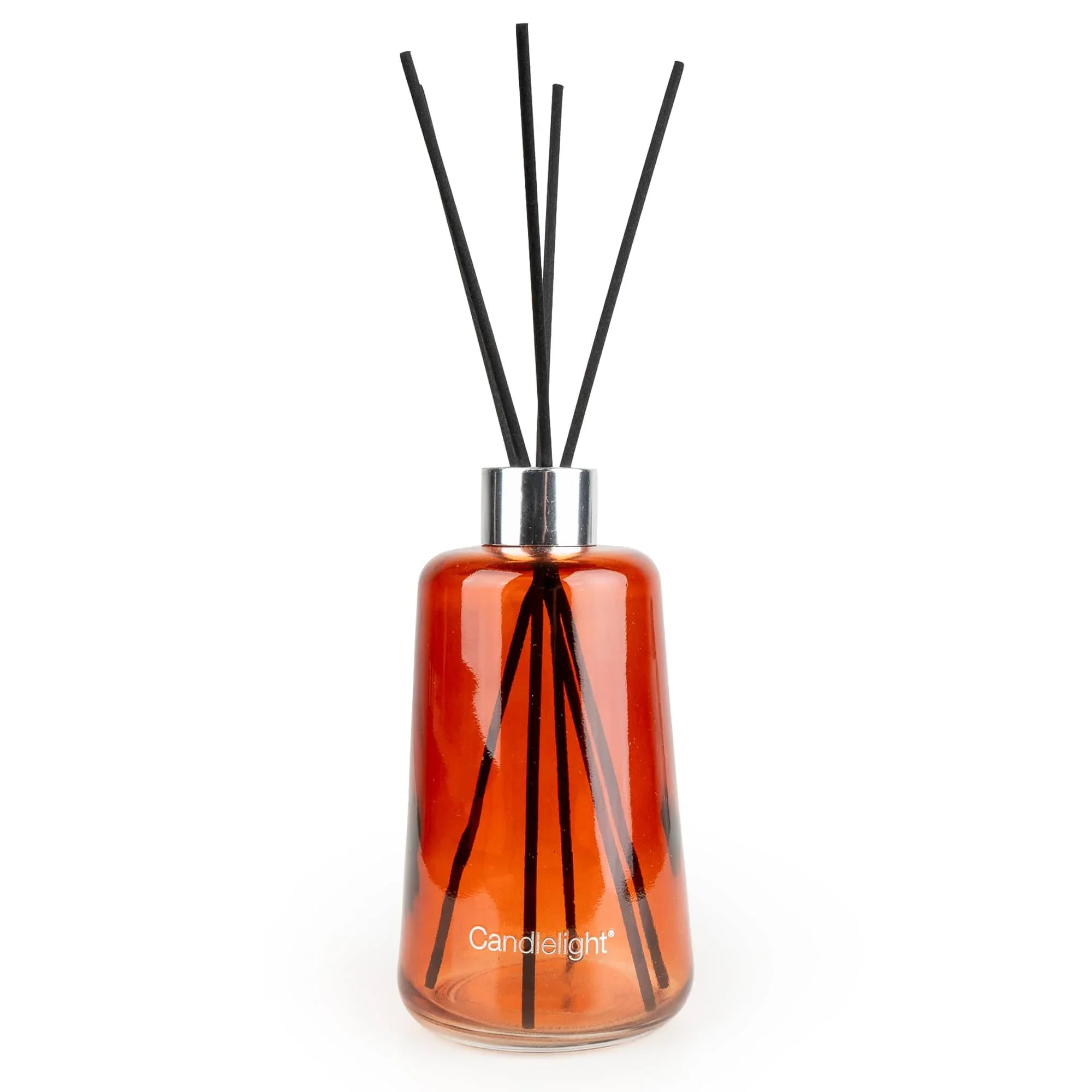 reed-diffusers-300ml-reed-diffuser-vine-tomato-cedarwood-6pk-1204520569_2000x.webp