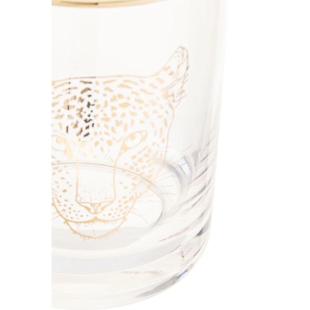 leopard face glass4.webp