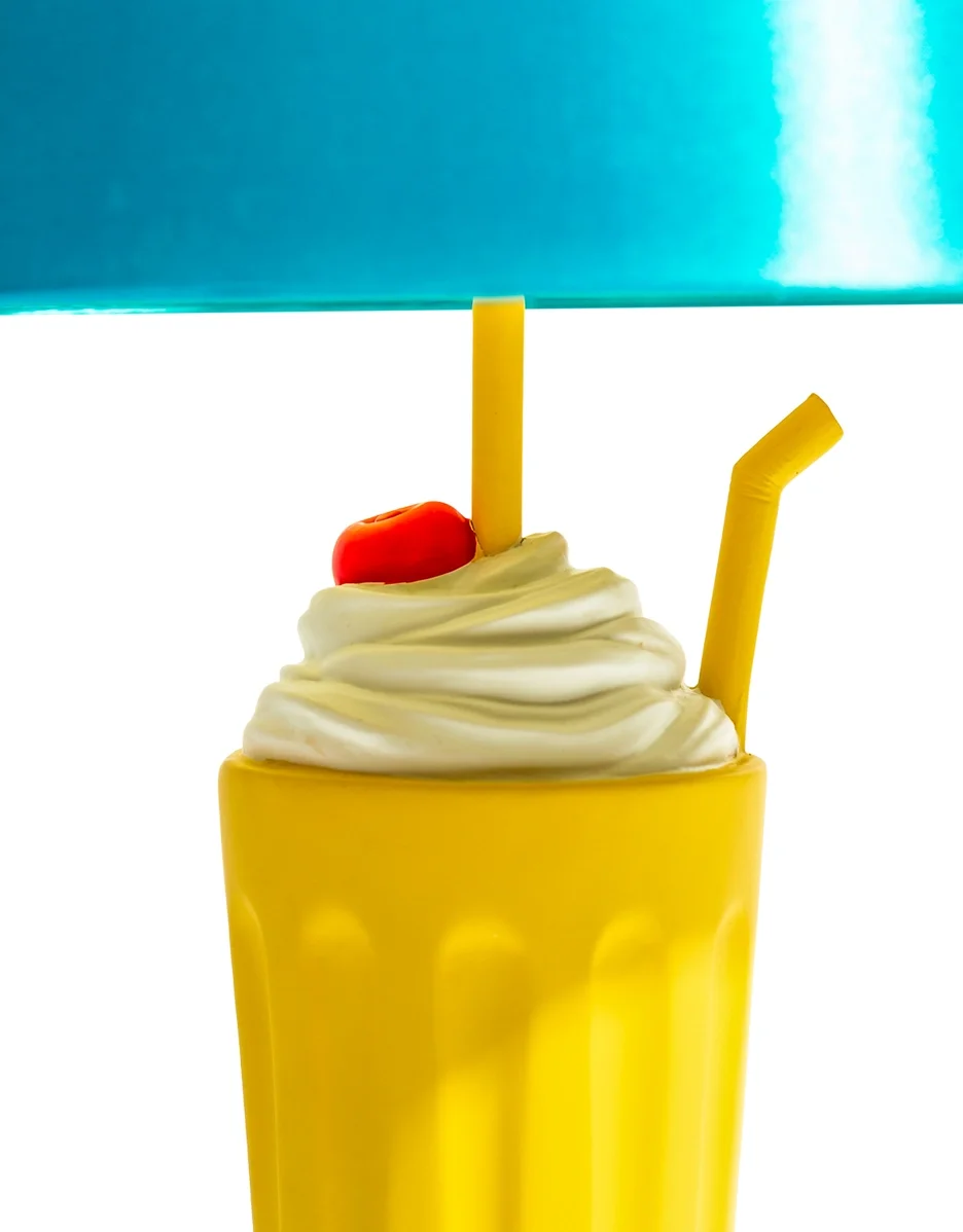 milkshake laight 2.webp