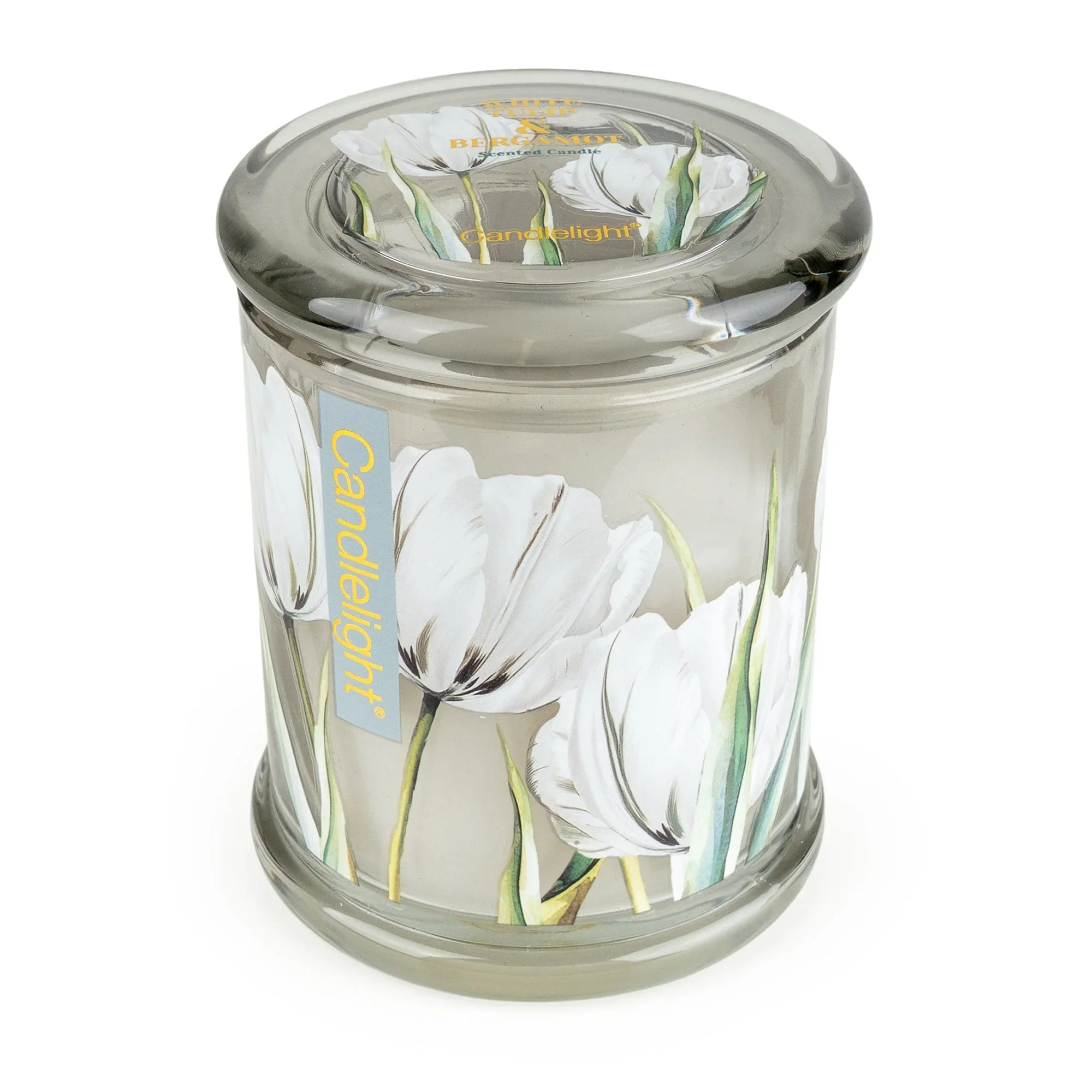 andle-large-glass-jar-white-tulip-bergamot-6pk-1204193692_2000x.webp