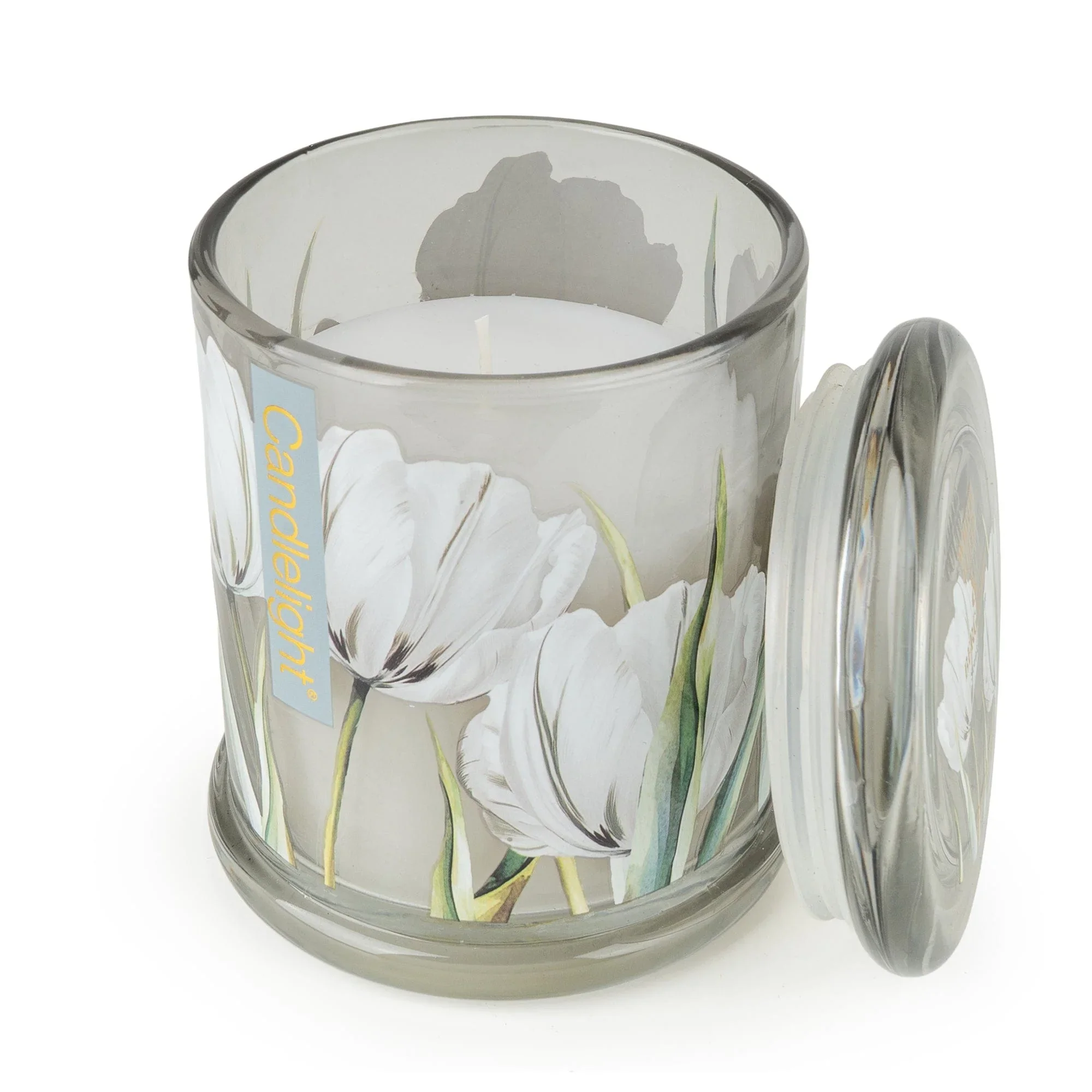 -home-candle-large-glass-jar-white-tulip-bergamot04193691_2000x.webp