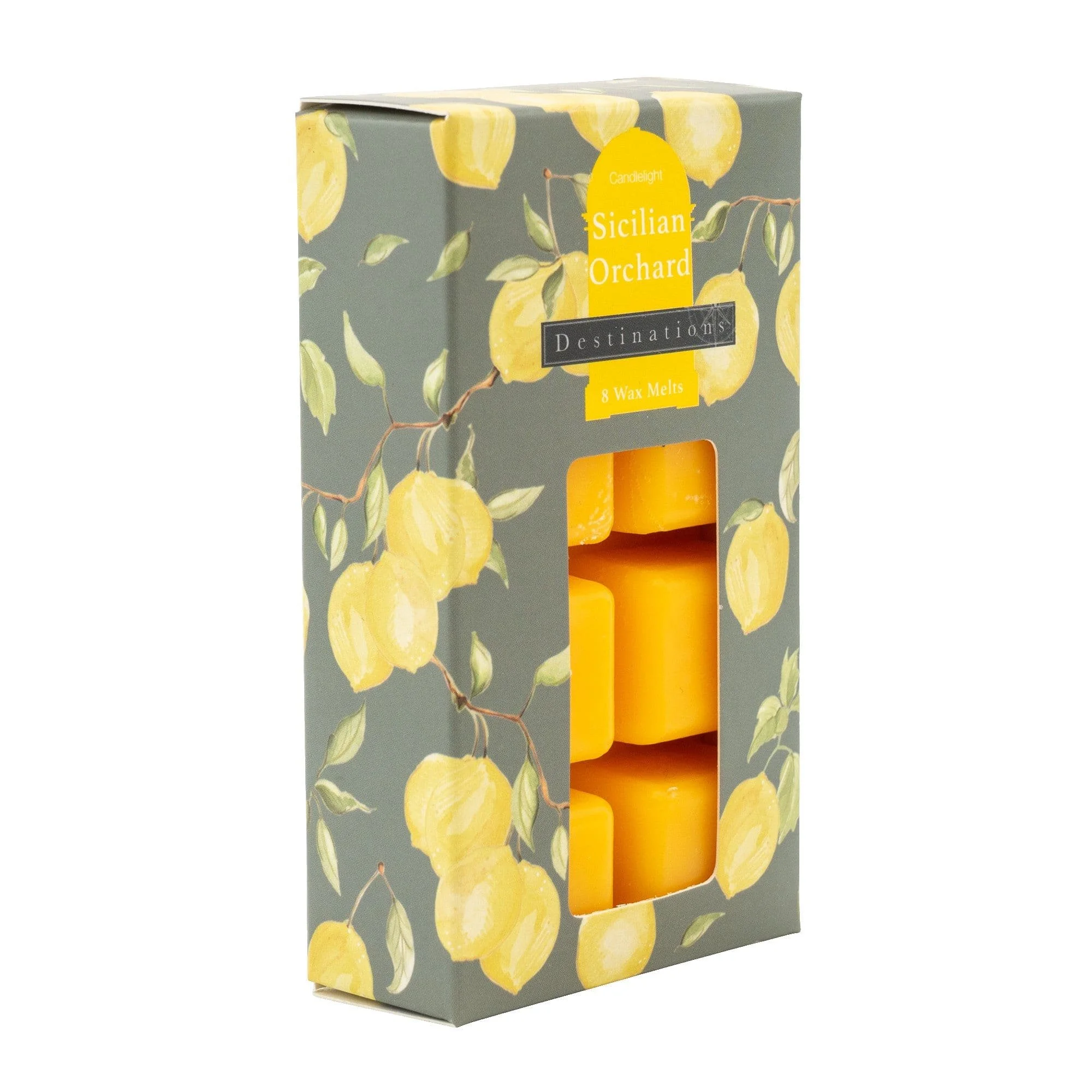 8-wax-melts-sicilian-orchard-lemon-grove-scent-44120998248737_2000x.jpg
