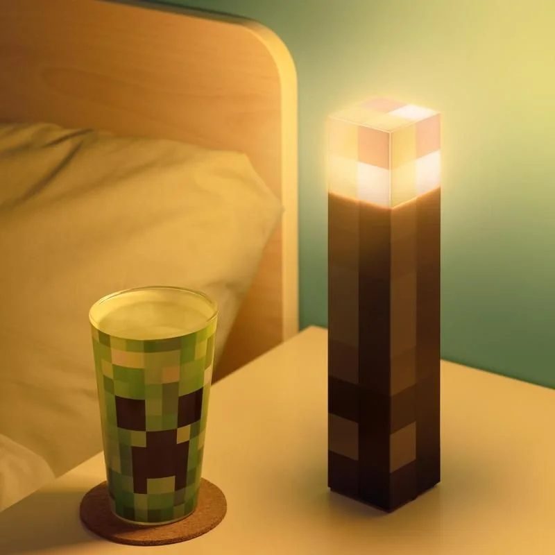 pp9202mcf_minecraft_torch_light_on_square_lifestyle_4.jpg