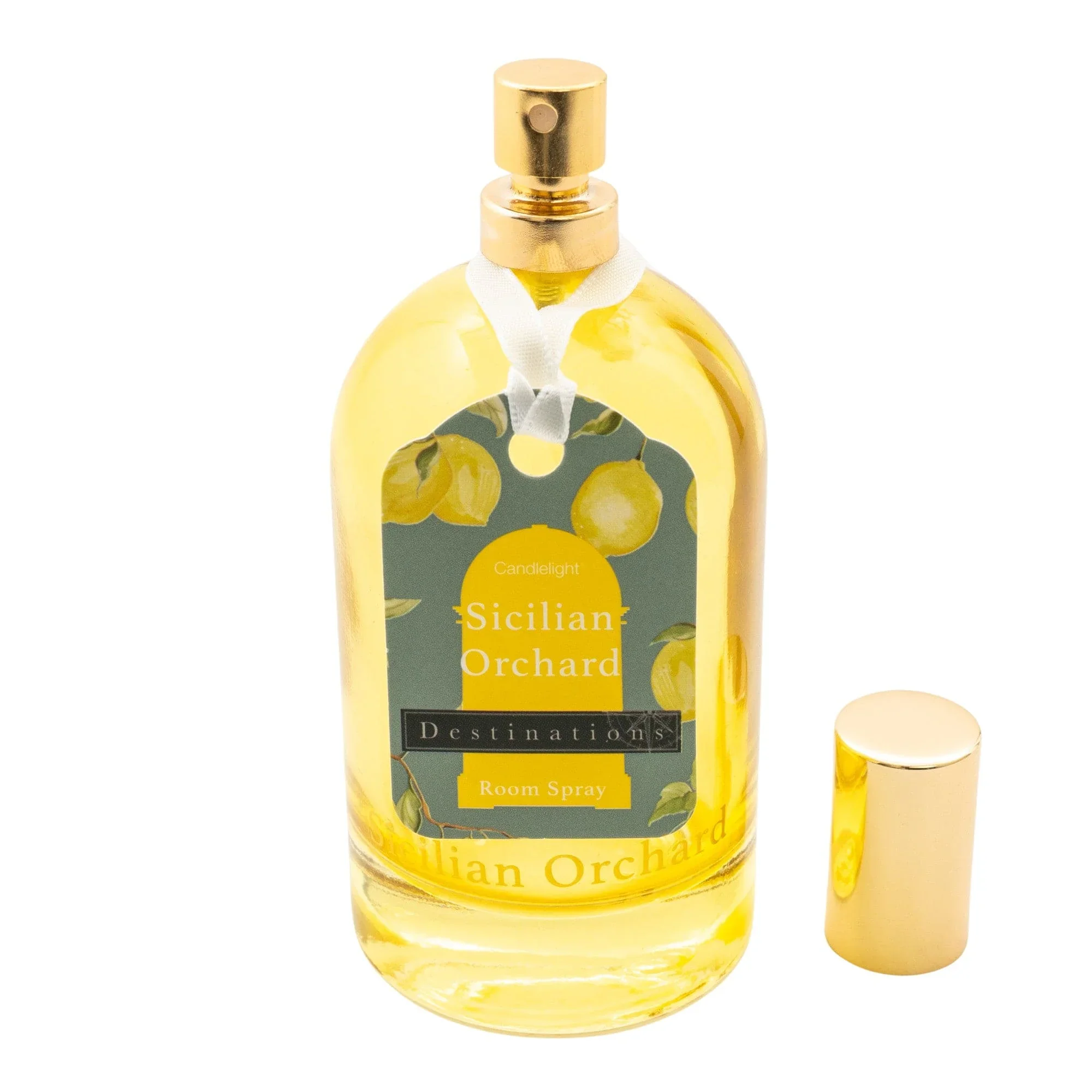 100ml-room-spray-sicilian-orchard-lemon-grove-scent-44120969871649_2000x.webp