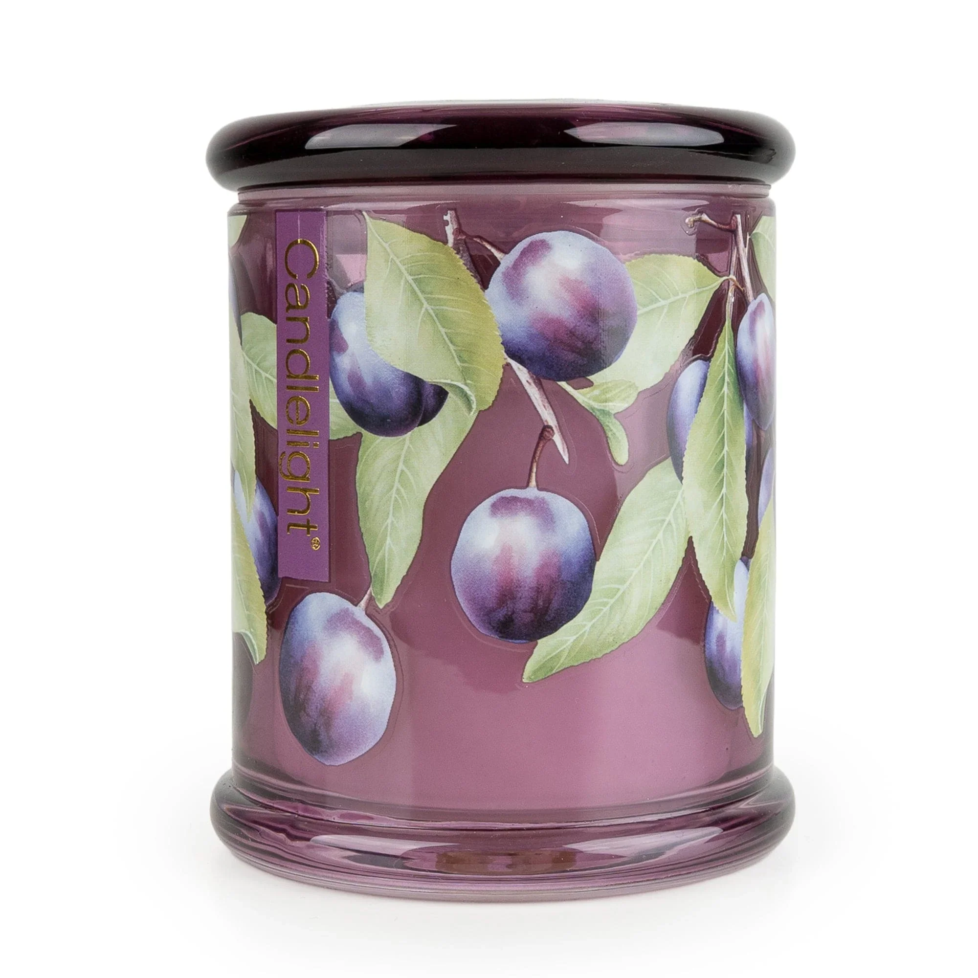 -candle-large-glass-jar-damson-patchouli-flower-.webp