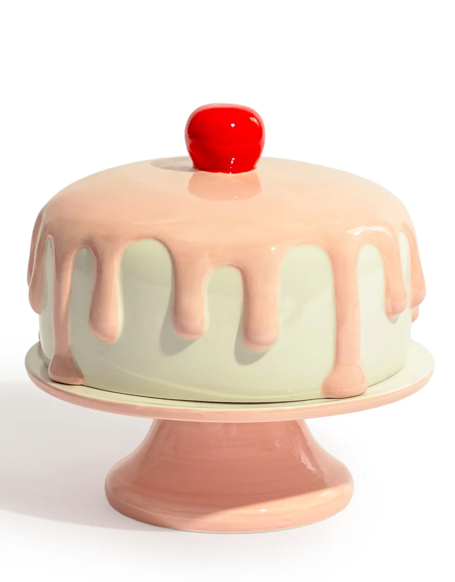 CAKE STAND CAKE.webp