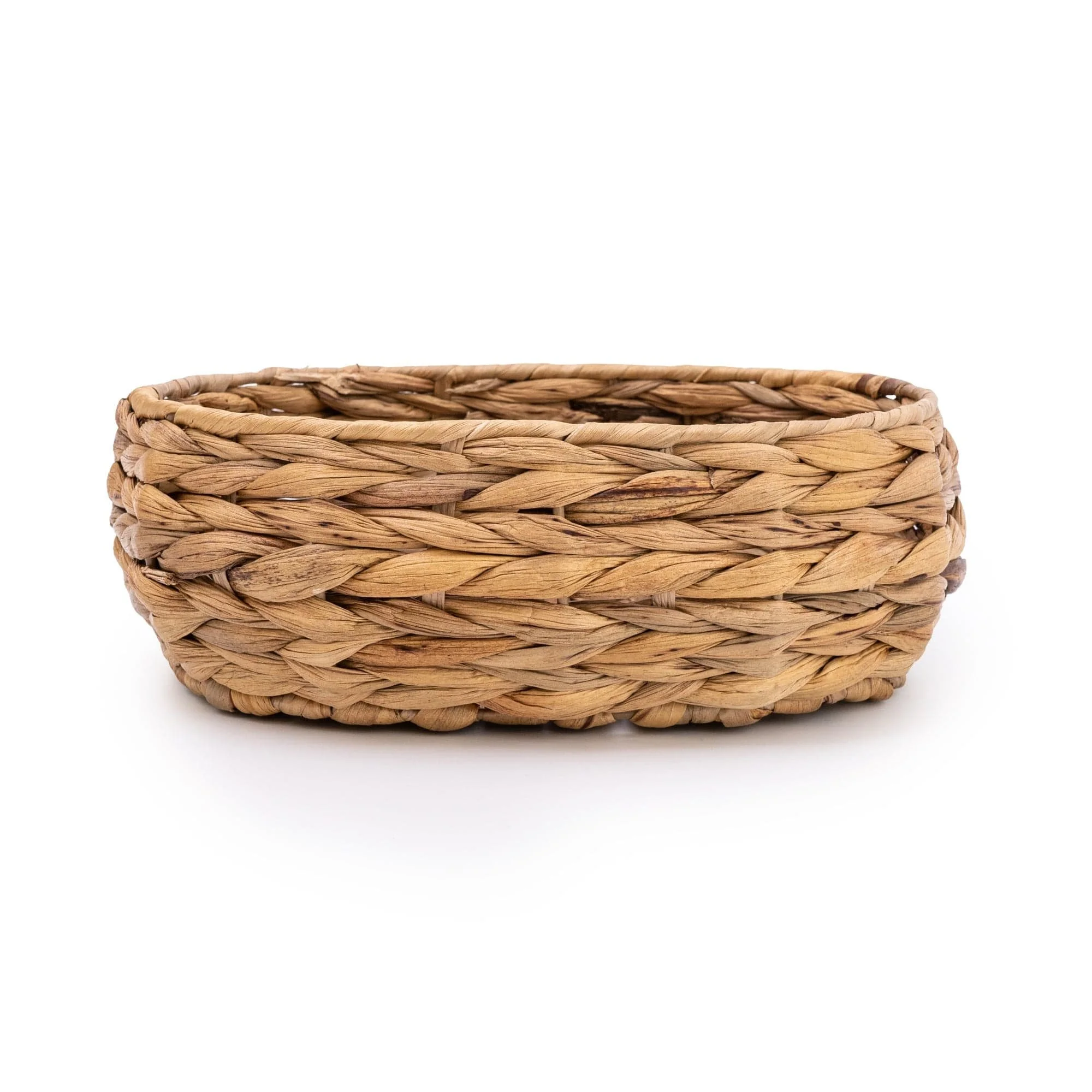 e-9cm-round-basket-40277910159649_2000x.jpg