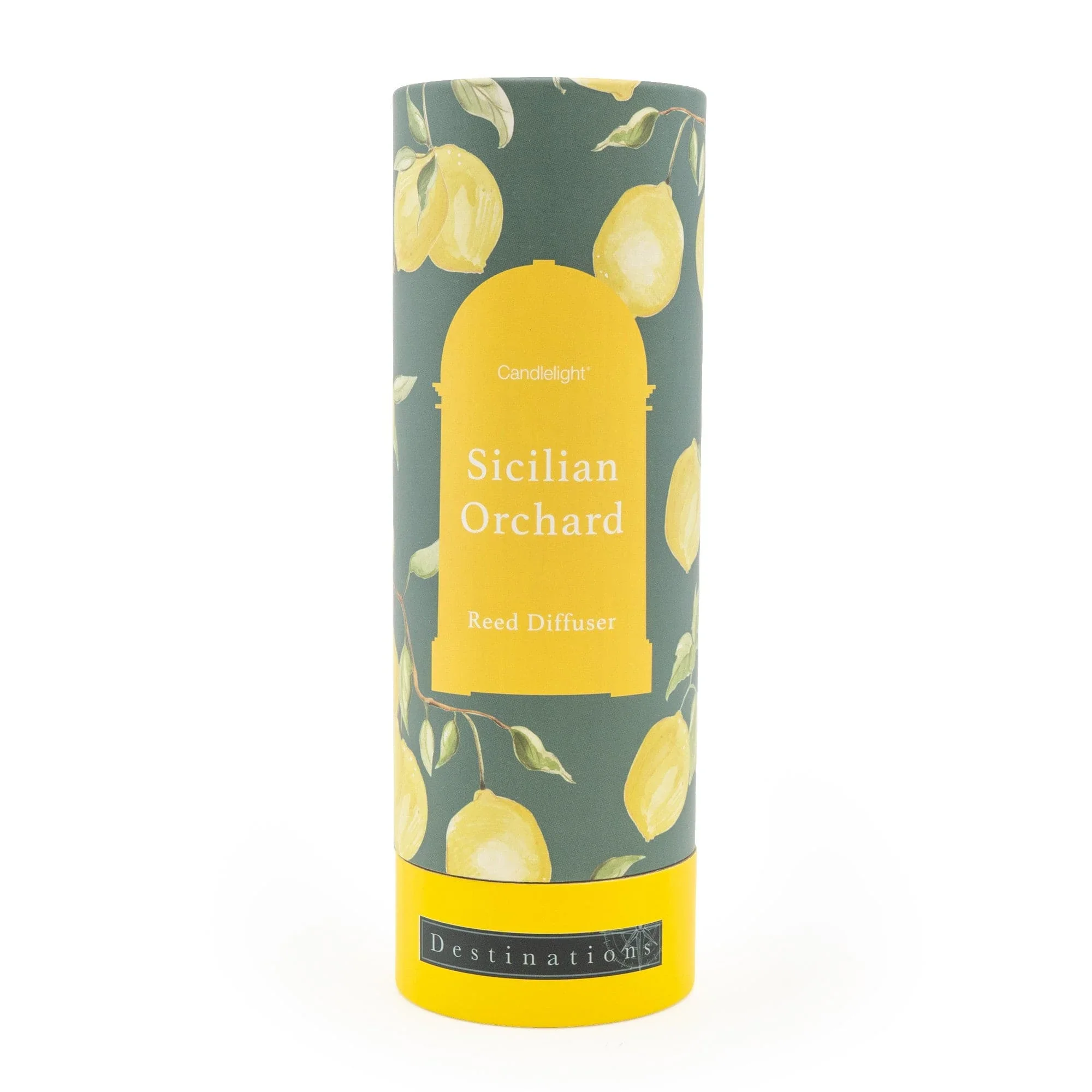 200ml-reed-diffuser-sicilian-orchard-lemon-grove-scent-44120967807265_2000x.webp