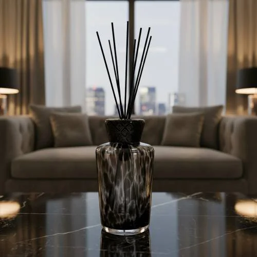 Luxurious Reed Diffuser