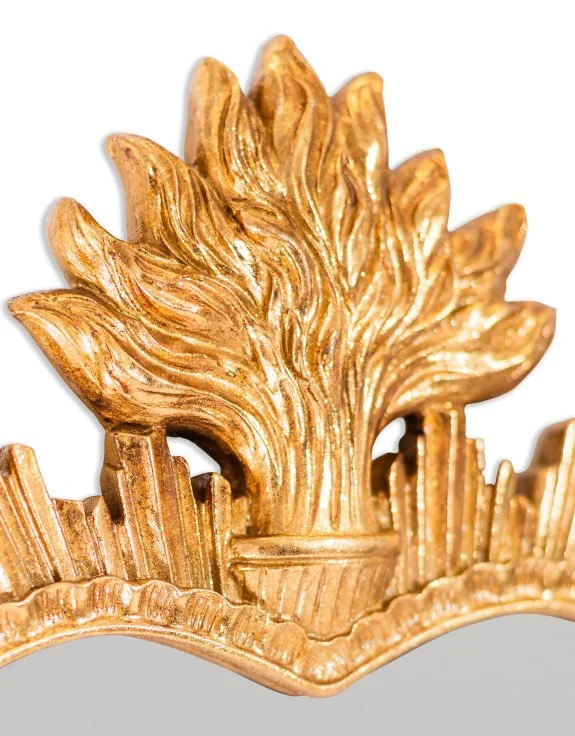 GOLD HEART MIRROR 1.jpeg