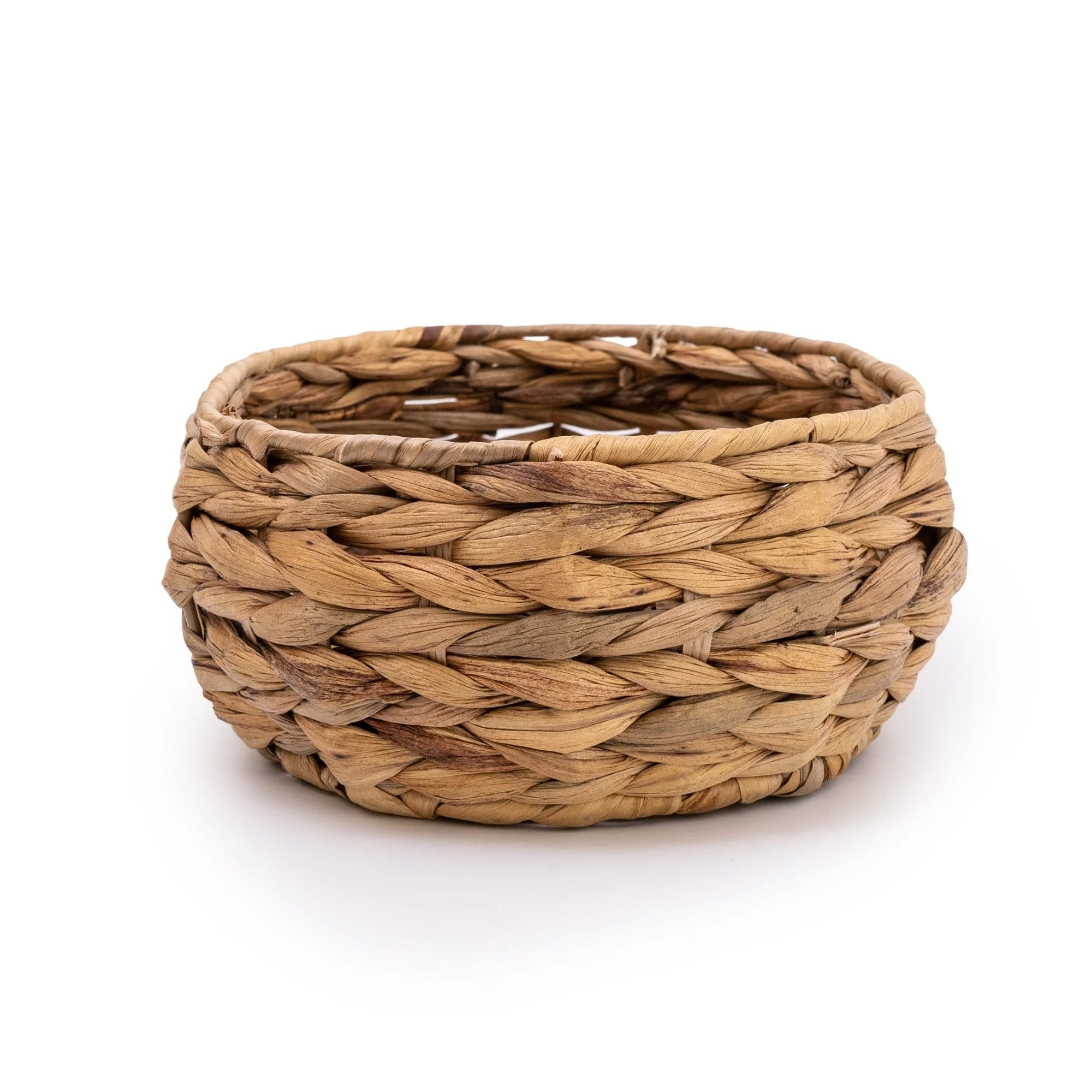 9cm-round-basket-40277910126881_2000x.jpg