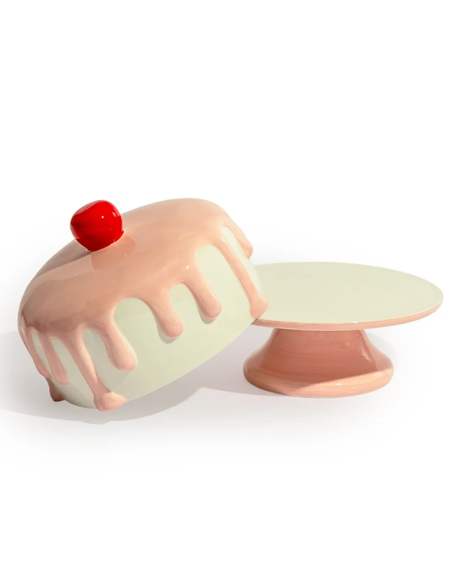 CAKE STAND.webp