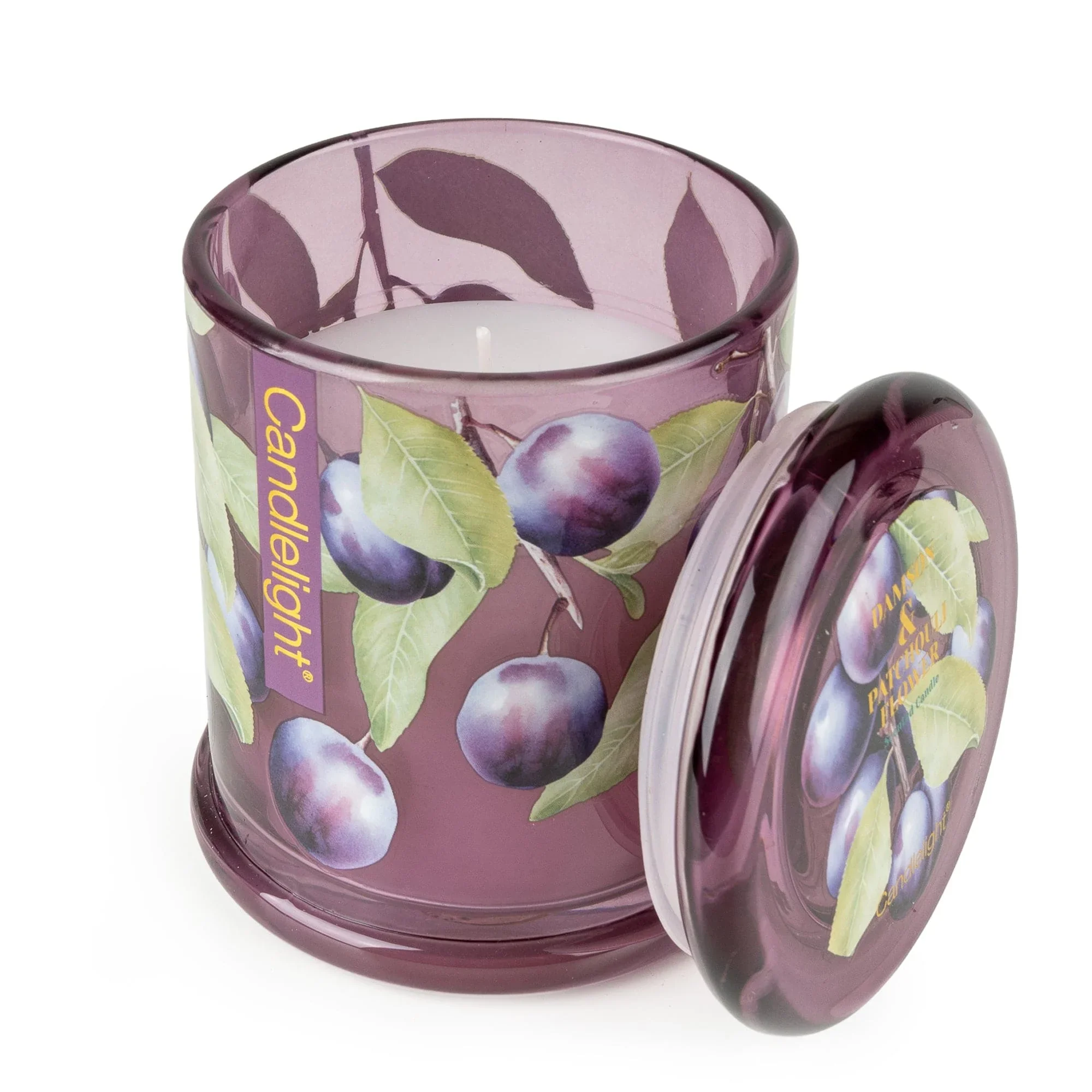 -candle-large-glass-jar-damson-patchouli-flowerTG.webp