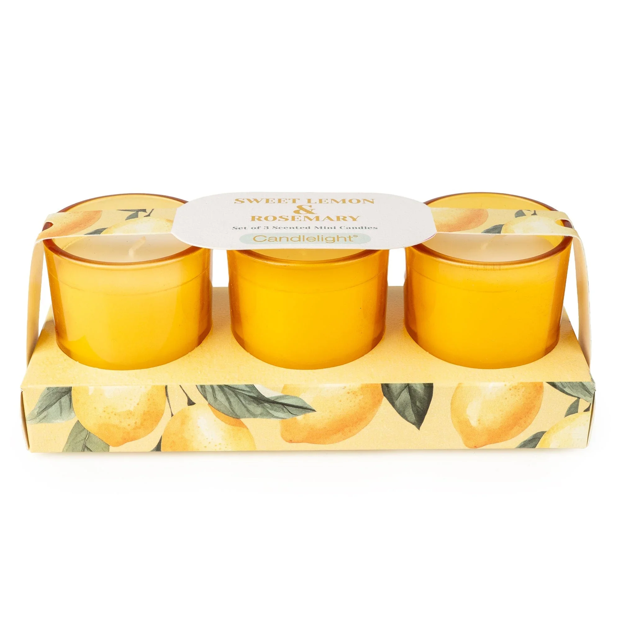 -candle-gift-sets-set-of-3-votive-candles-sweet-lemon-rosemary-6pk-1204220341_2000x.webp