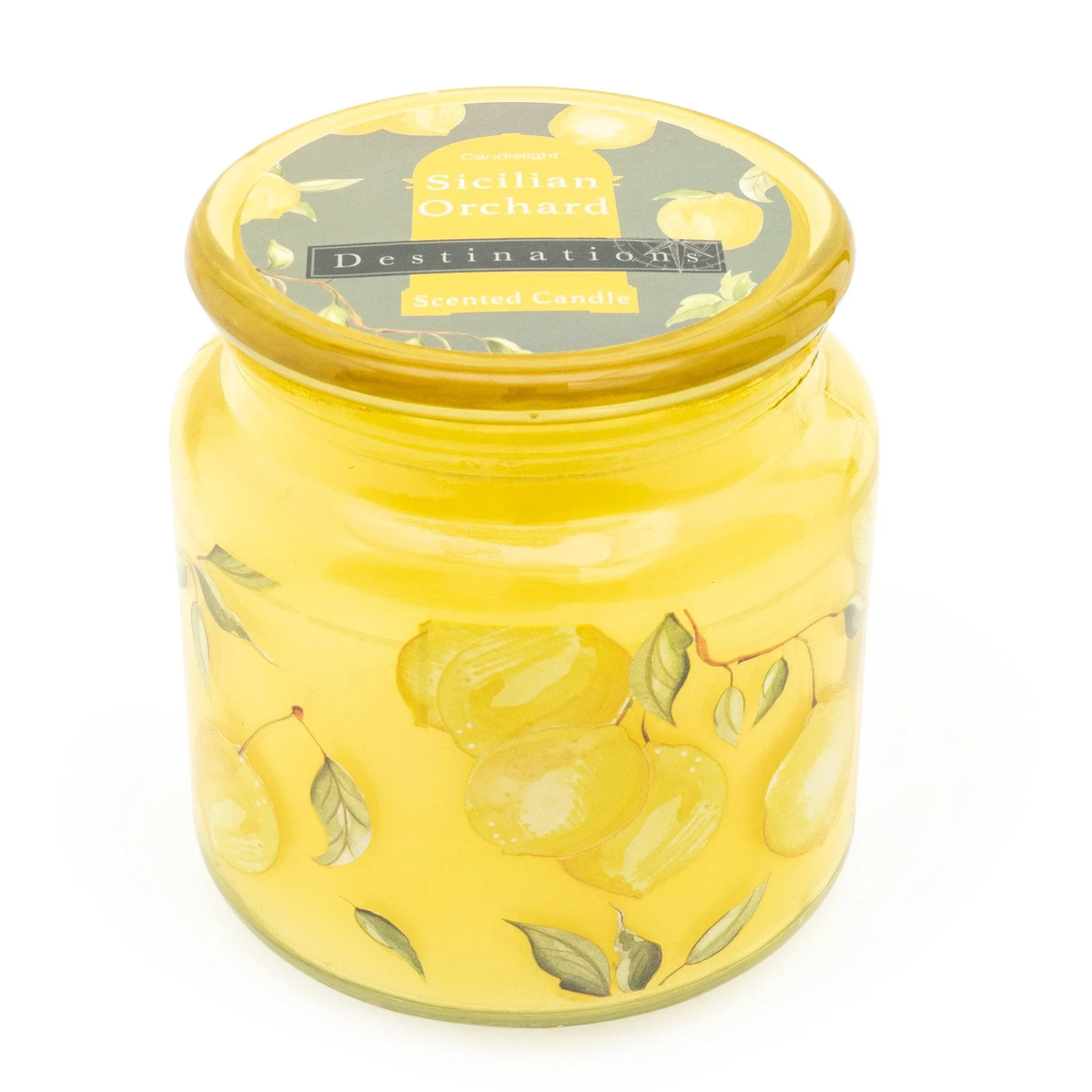 lidded-candle-jar-sicilian-orchard-lemon-grove-scent-44120991662369_2000x.webp